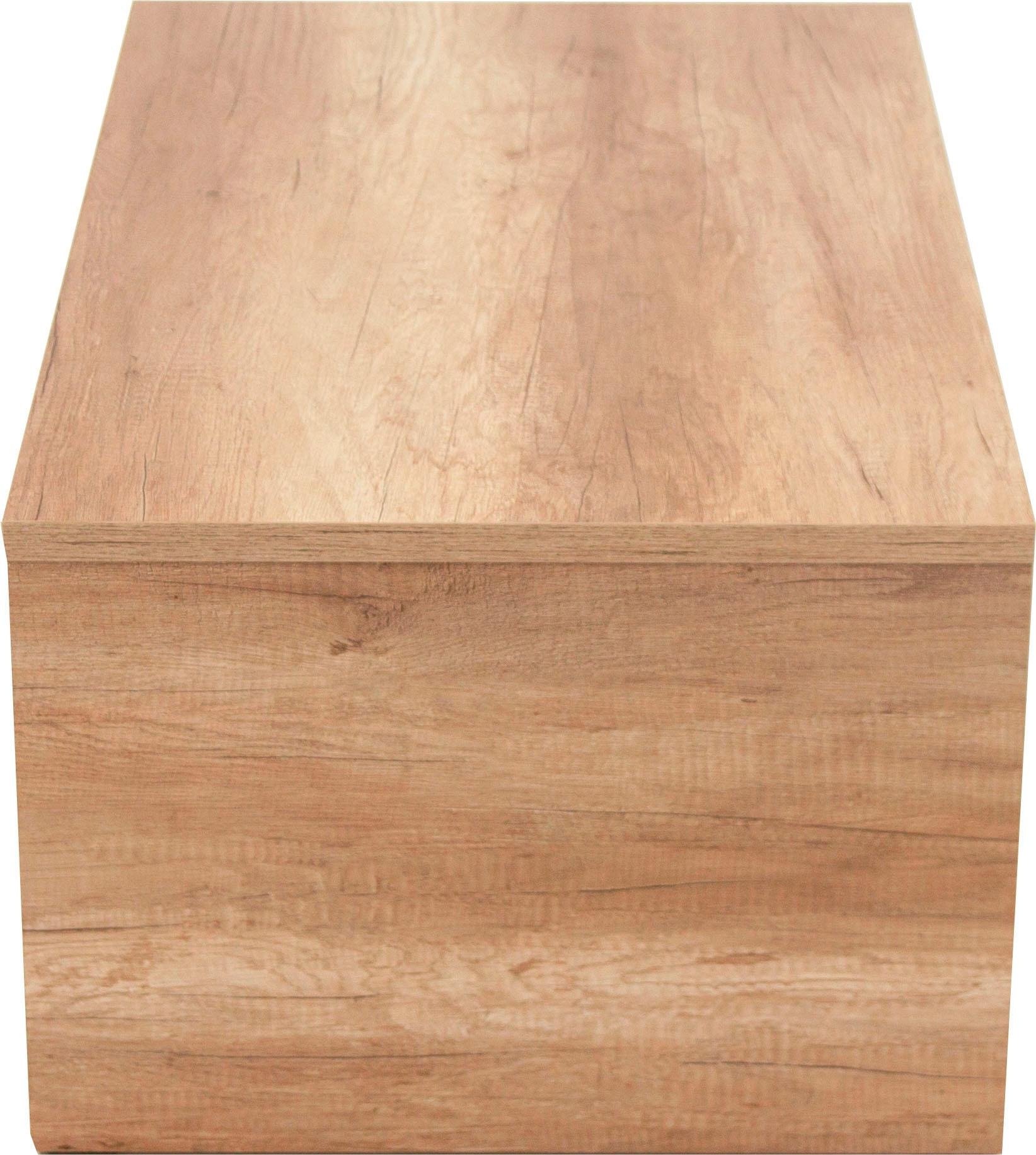 Homexperts Couchtisch