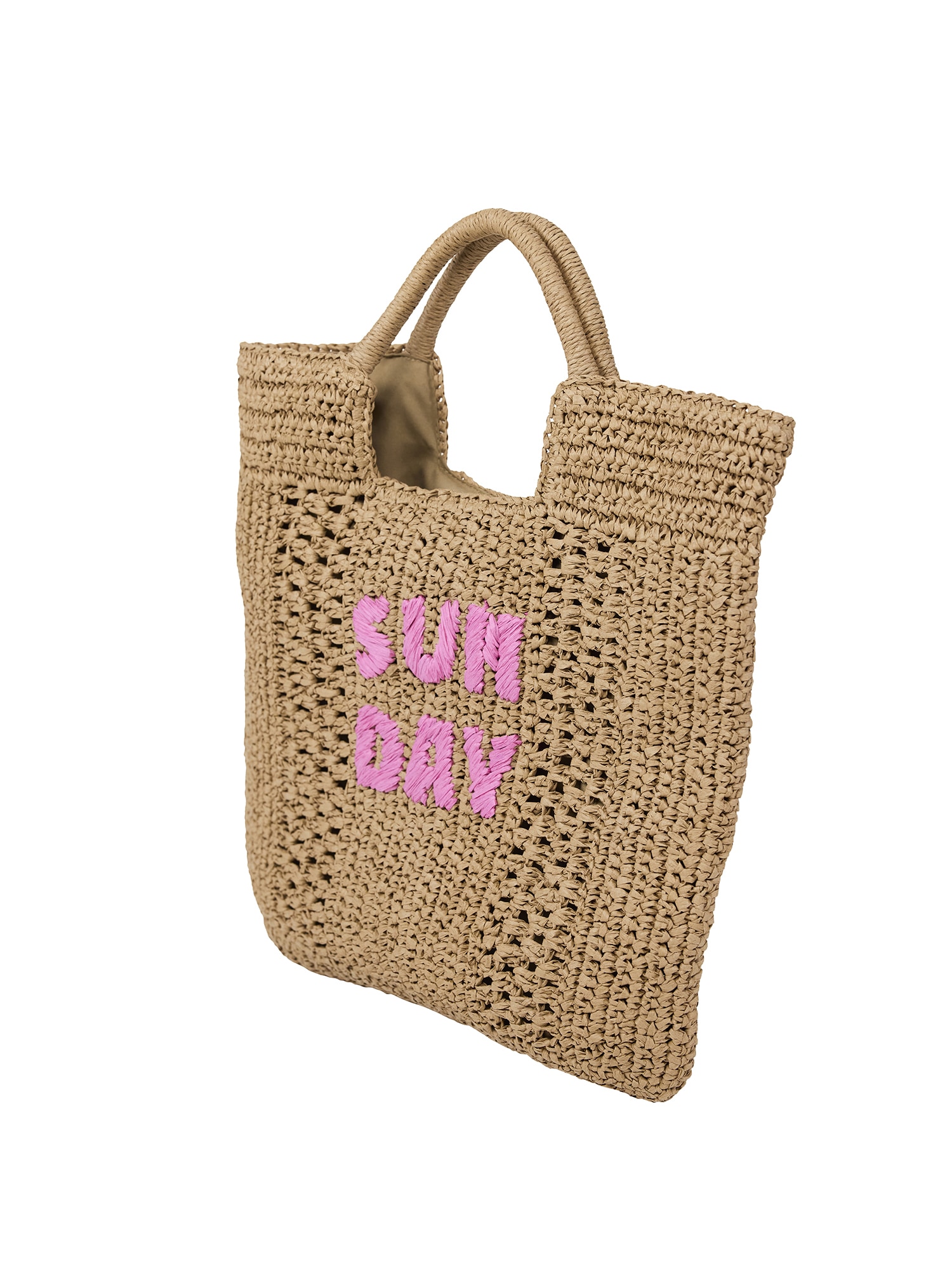 Lieblingsstück Shopper »BagL«