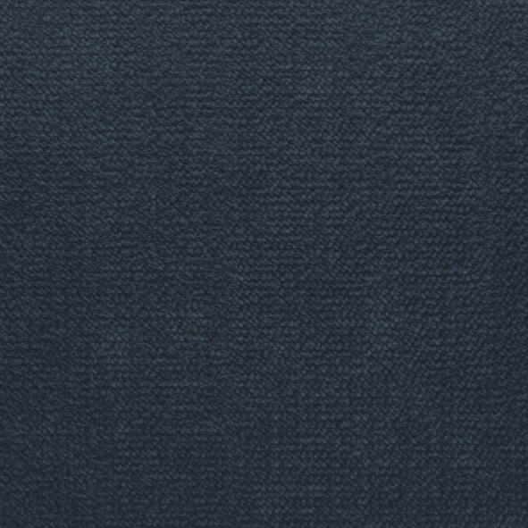 TRENDMANUFAKTUR Sofakissen »Bourbon«, modernes Flatkissen 70x70 cm, in trendigem Cord erhältlich, universal