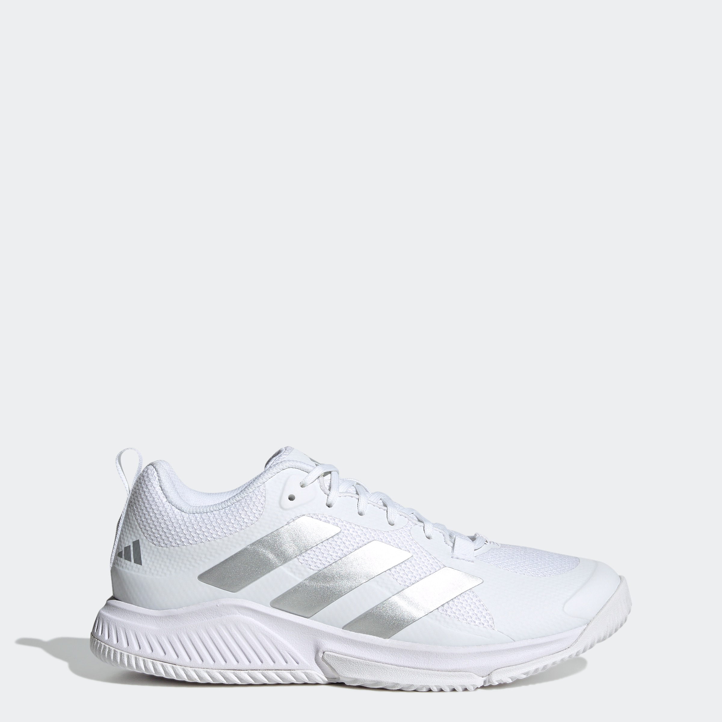 adidas Performance Hallenschuh »COURT TEAM BOUNCE 2.0«, besonders geeignet für Handball