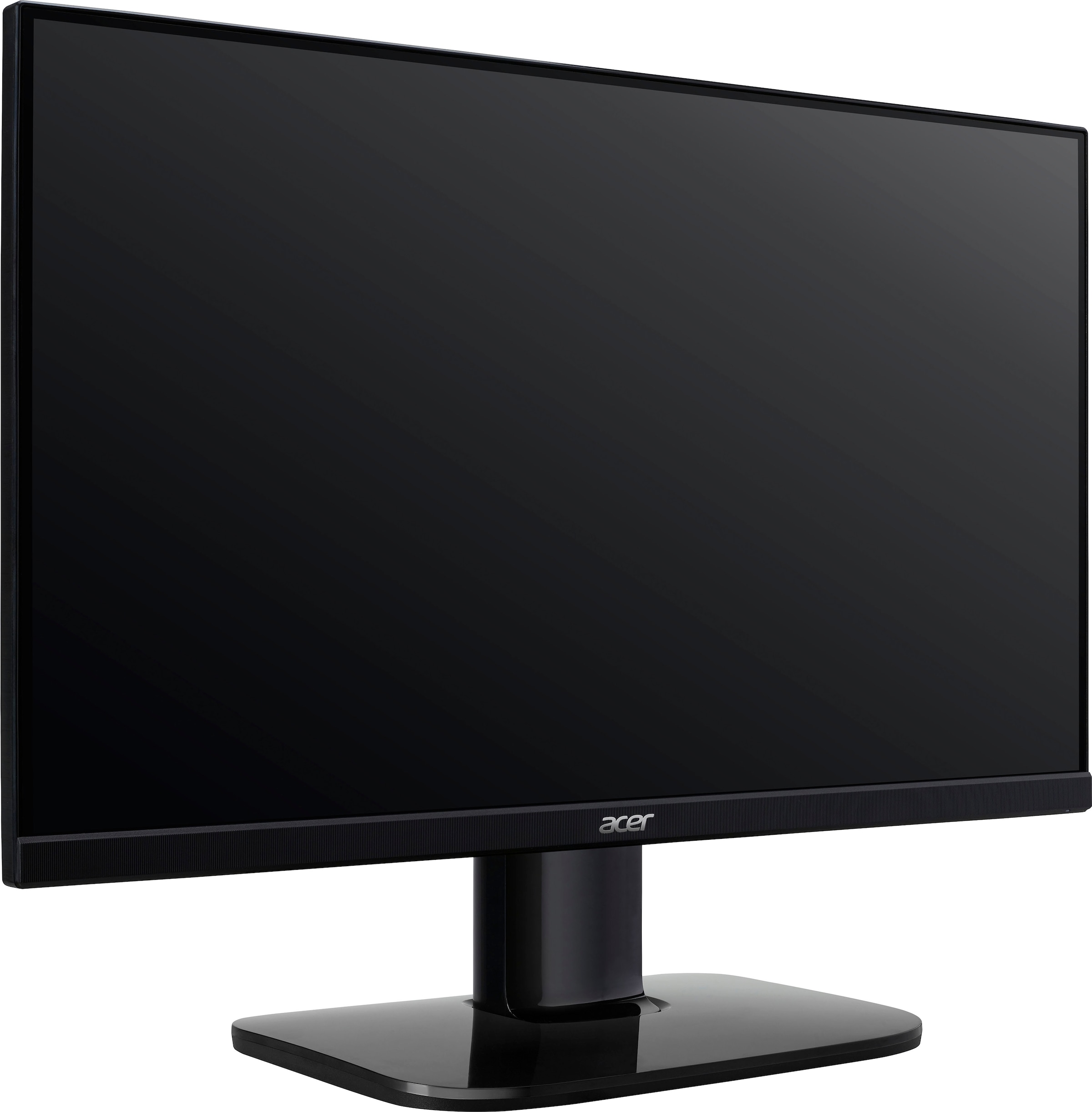Acer LED-Monitor »KA270H«, 69 cm/27 Zoll, 1920 x 1080 px, Full HD, 4 ms Reaktionszeit, 60 Hz