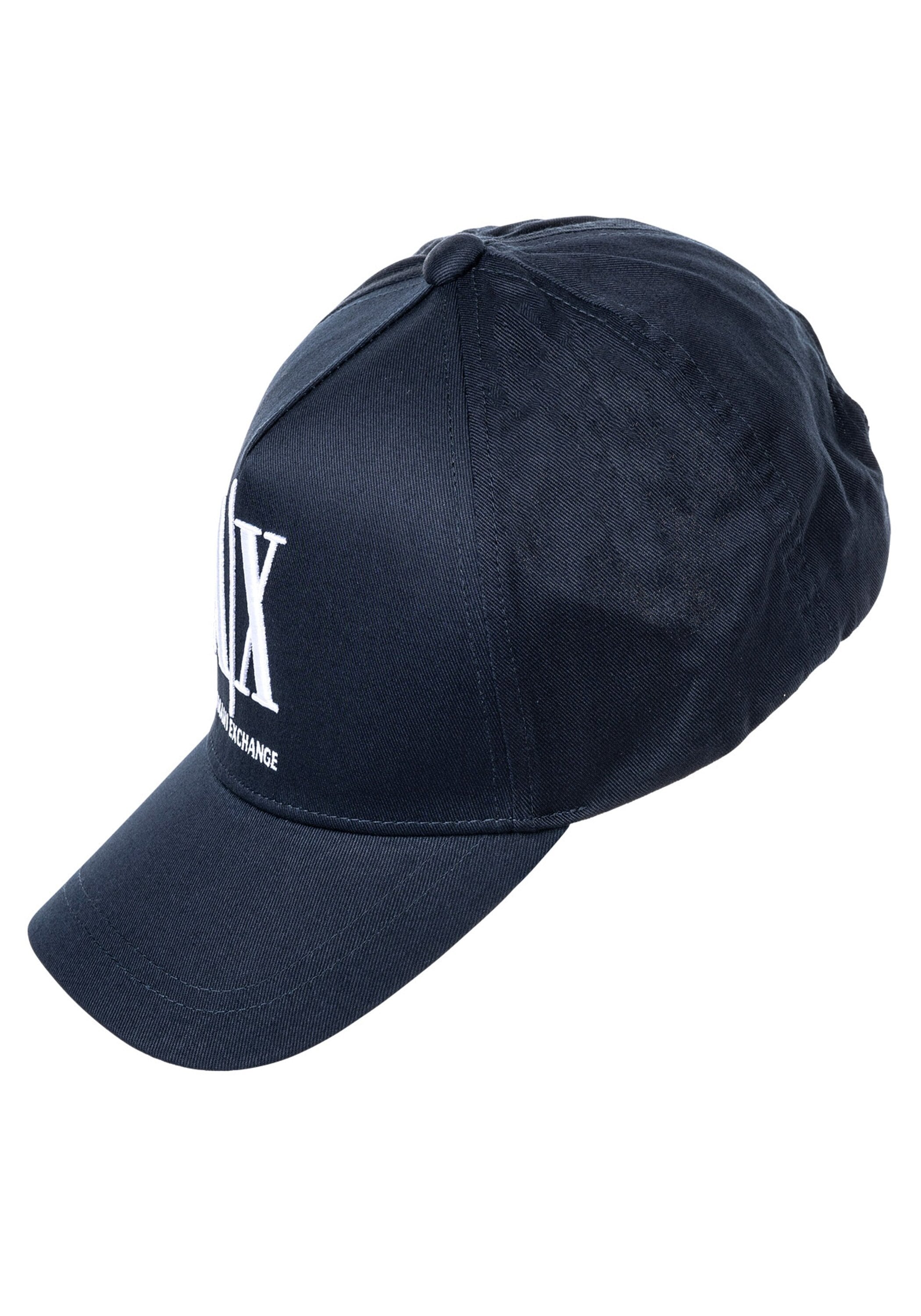ARMANI EXCHANGE Baseball Cap »Cap«