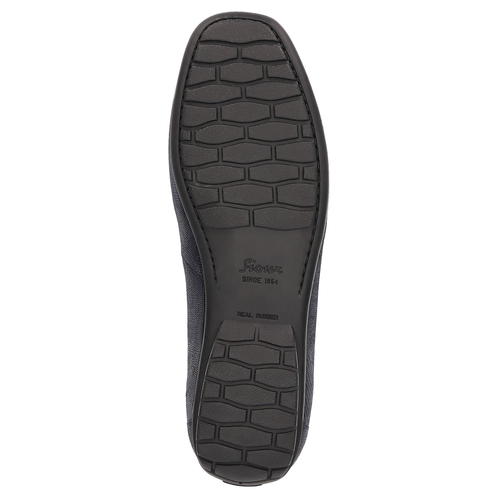 SIOUX Slipper »Cortizia-739-H«