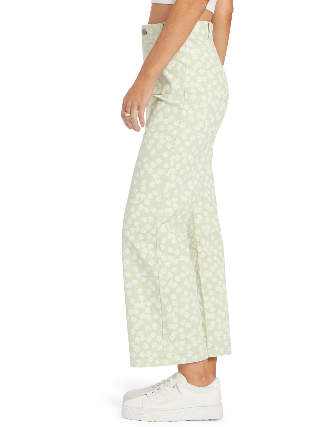 Roxy Outdoorhose »Coastal Cruiser«