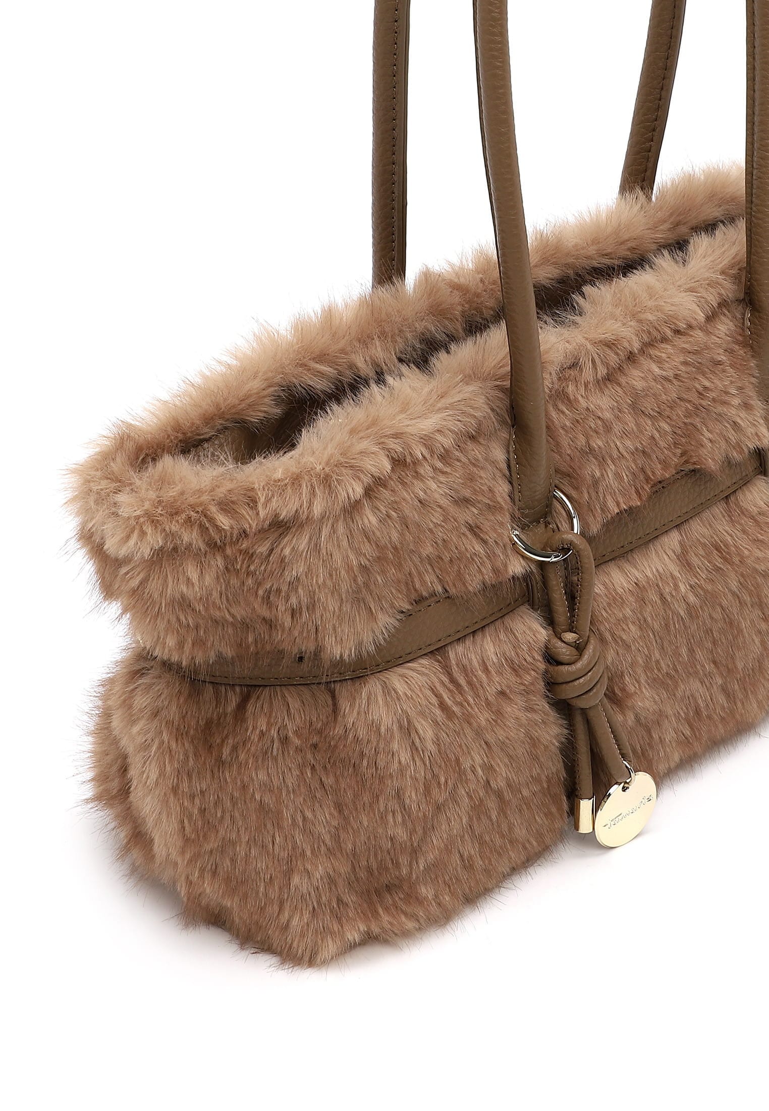 Tamaris Shopper »Shopper TAS Martha«