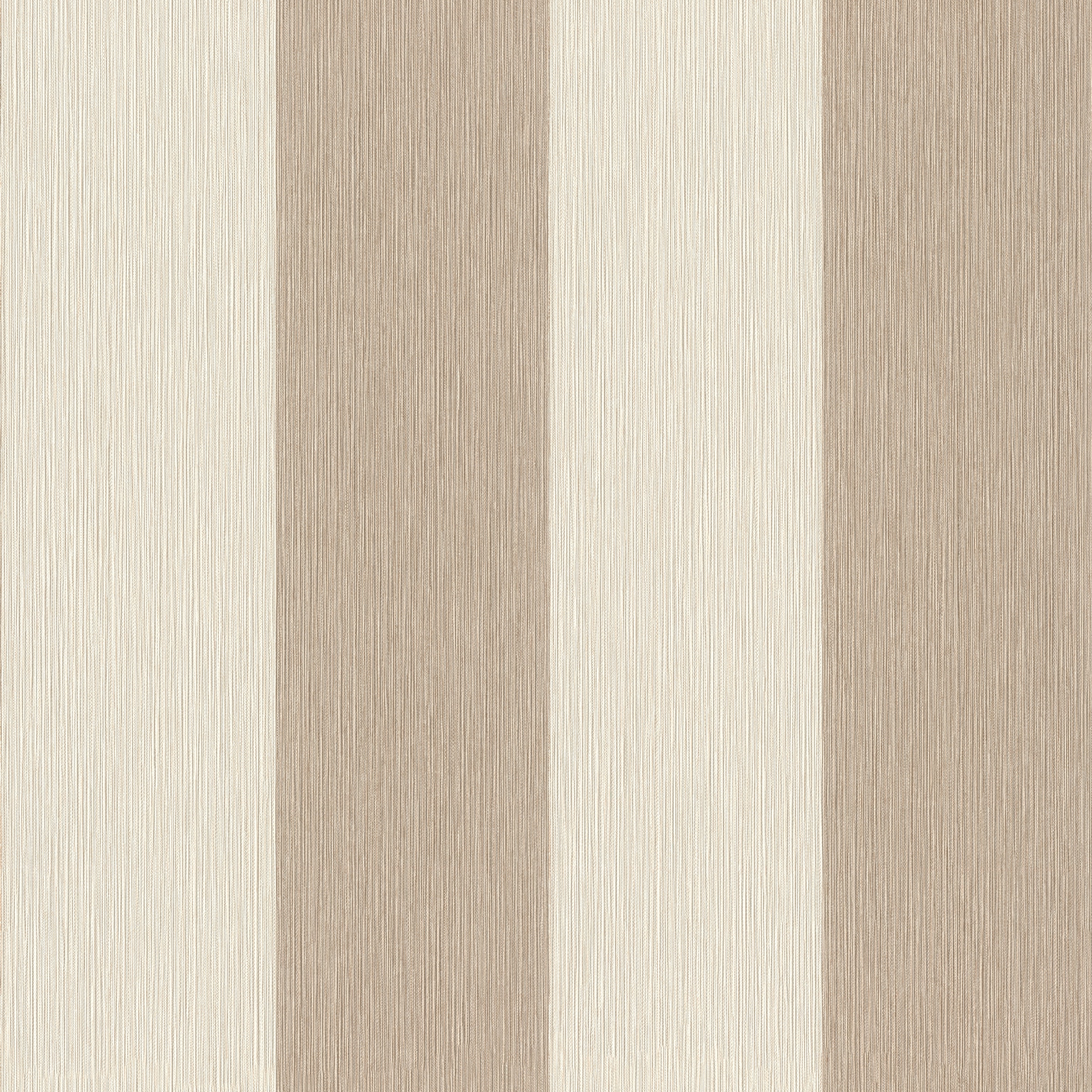 Rasch Vliestapete »Vliestapete Perfecto VI 844016«, Streifen, Blockstreifen