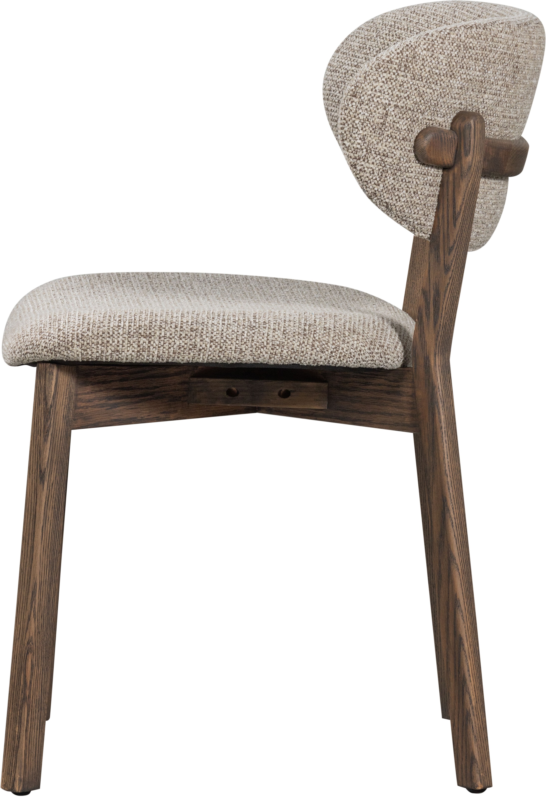 WOOOD Esszimmerstuhl ()