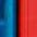 bunt
