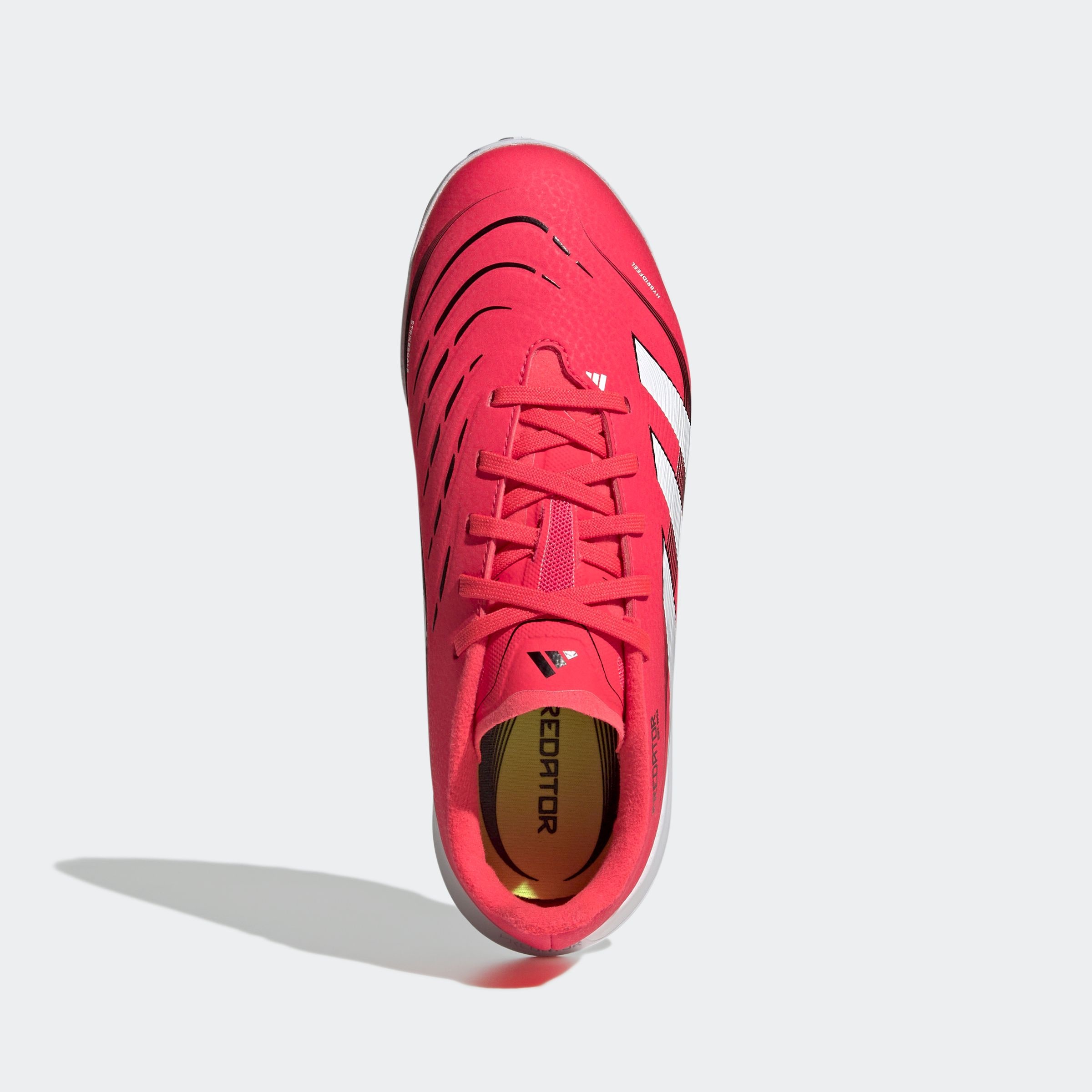 adidas Performance Fußballschuh »PREDATOR LEAGUE KIDS TF«