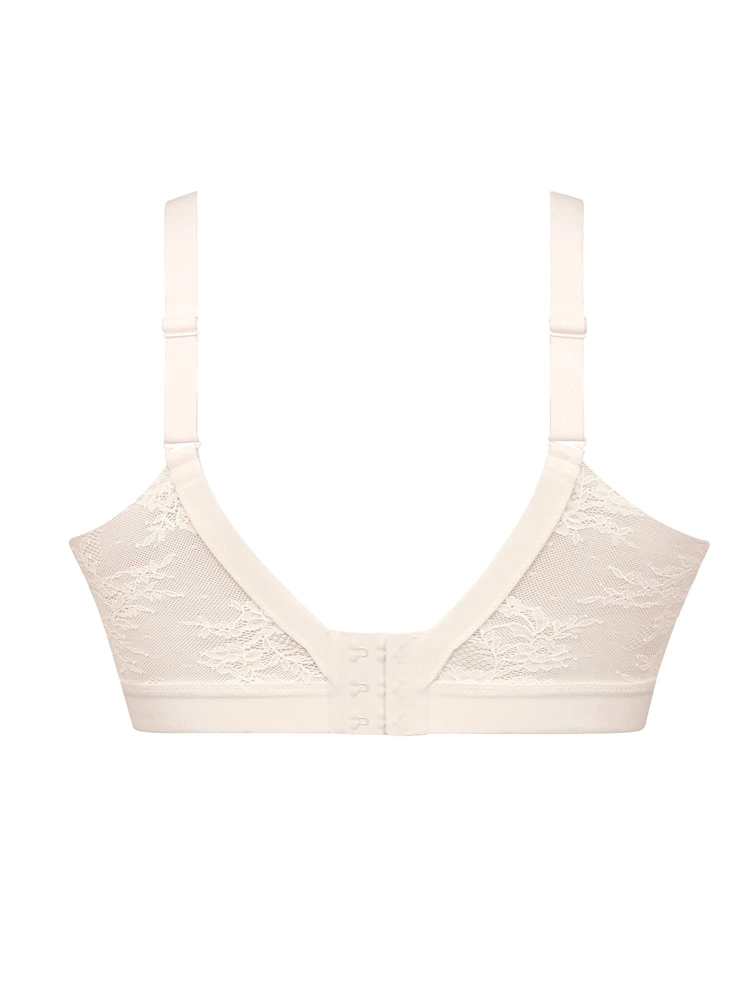 Anita Still-BH »Still Bralette Essential Lace«