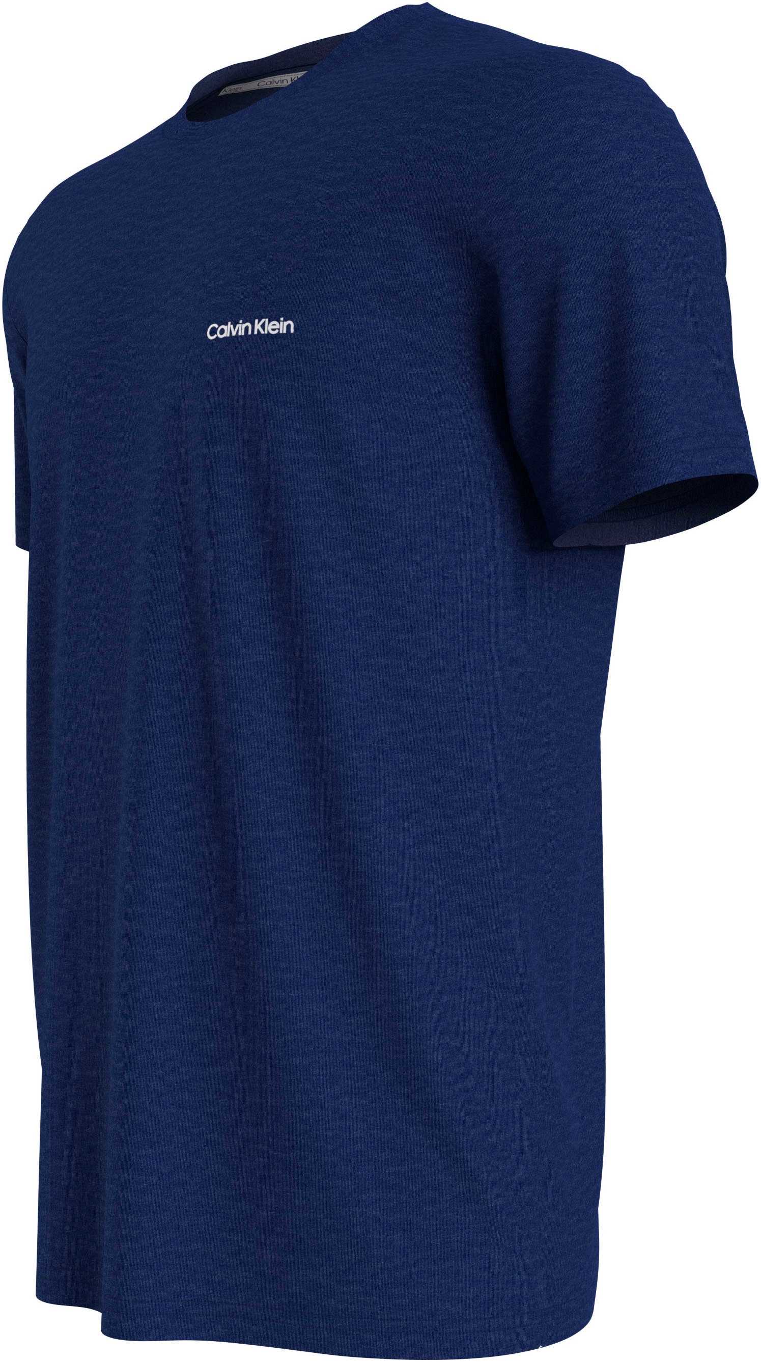 Calvin Klein Underwear T-Shirt »S/S CREW NECK«, mit Rundhalsausschnitt