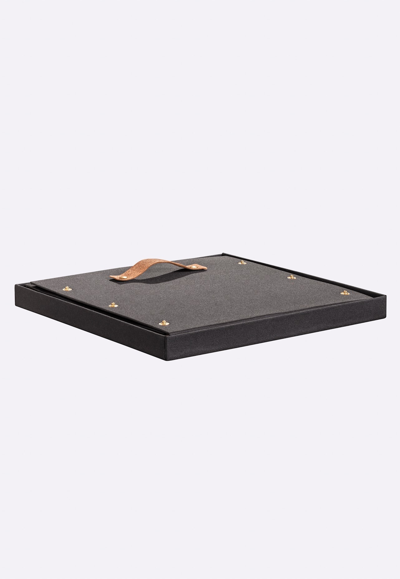 heine home Aufbewahrungsbox