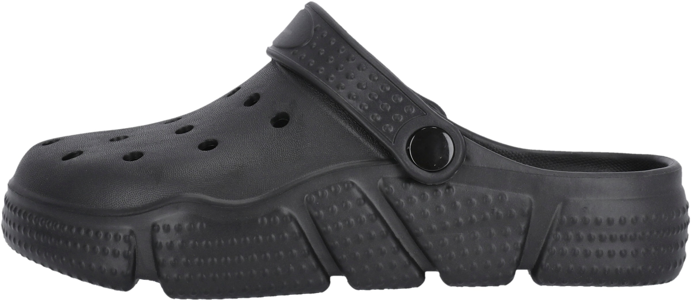 CRUZ Sandale »Pastown W Eva Sandal«