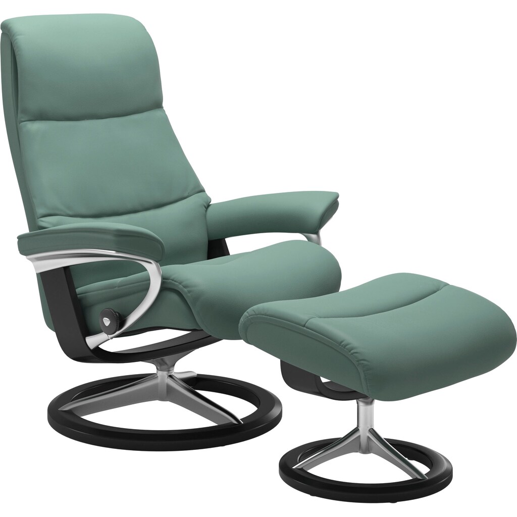 Stressless® Relaxsessel »View«