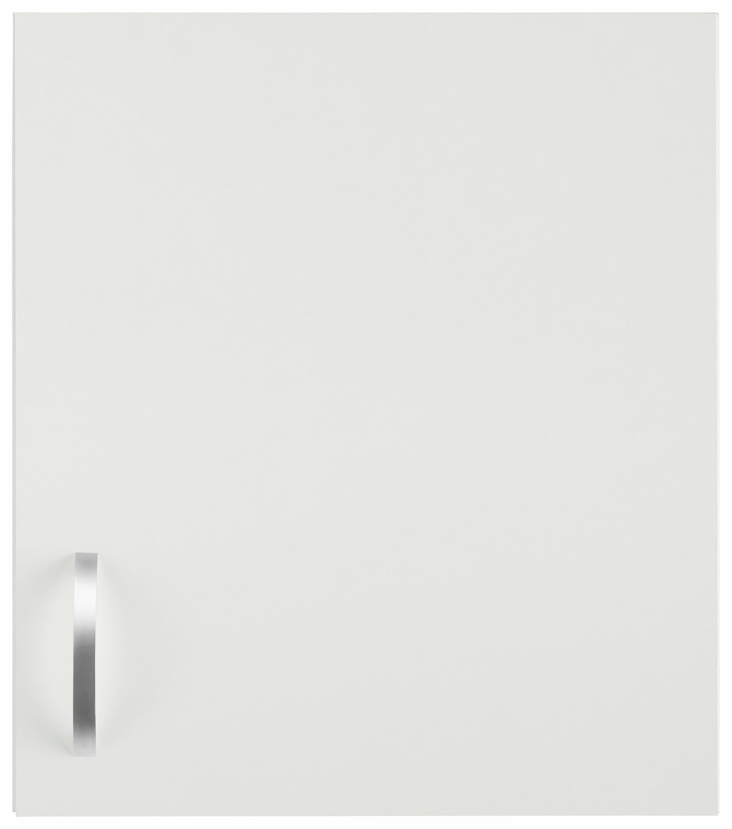 wiho Küchen Hängeschrank »Flexi«, Breite 50 cm