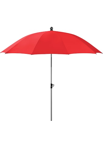 Schneider Schirme Sonnenschirm »Locarno« kaufen
