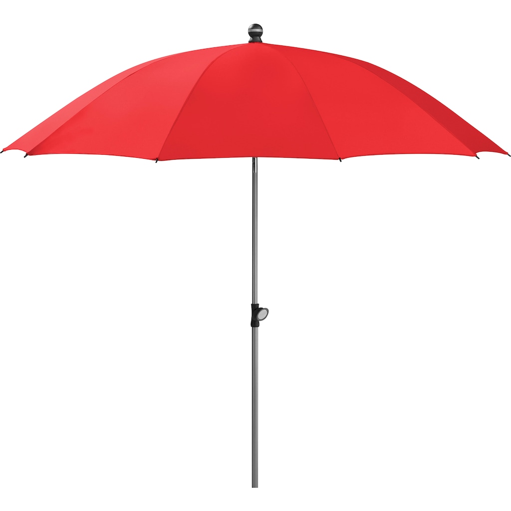 Schneider Schirme Sonnenschirm »Locarno«