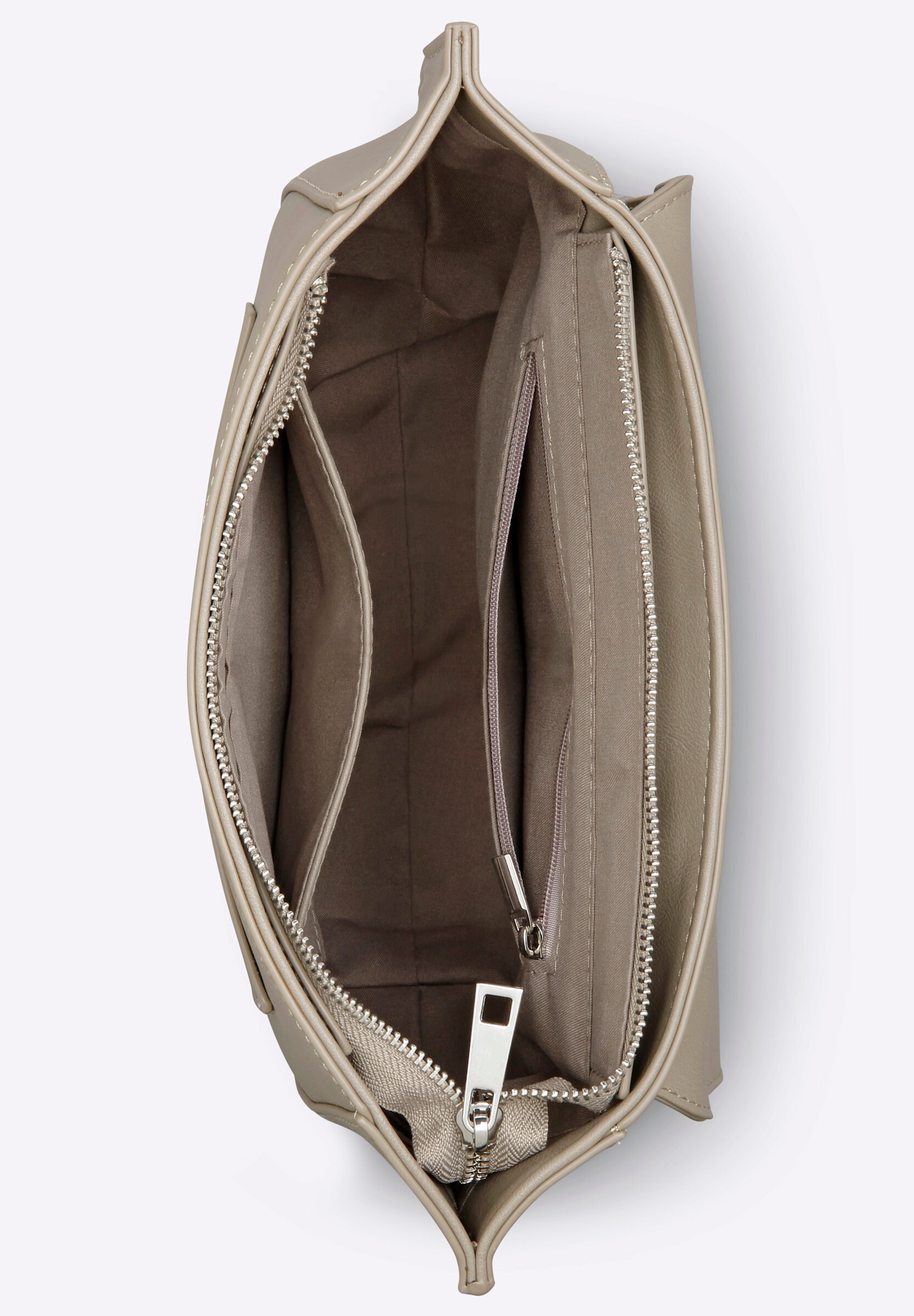 heine Umhängetasche »Tasche Tasche«