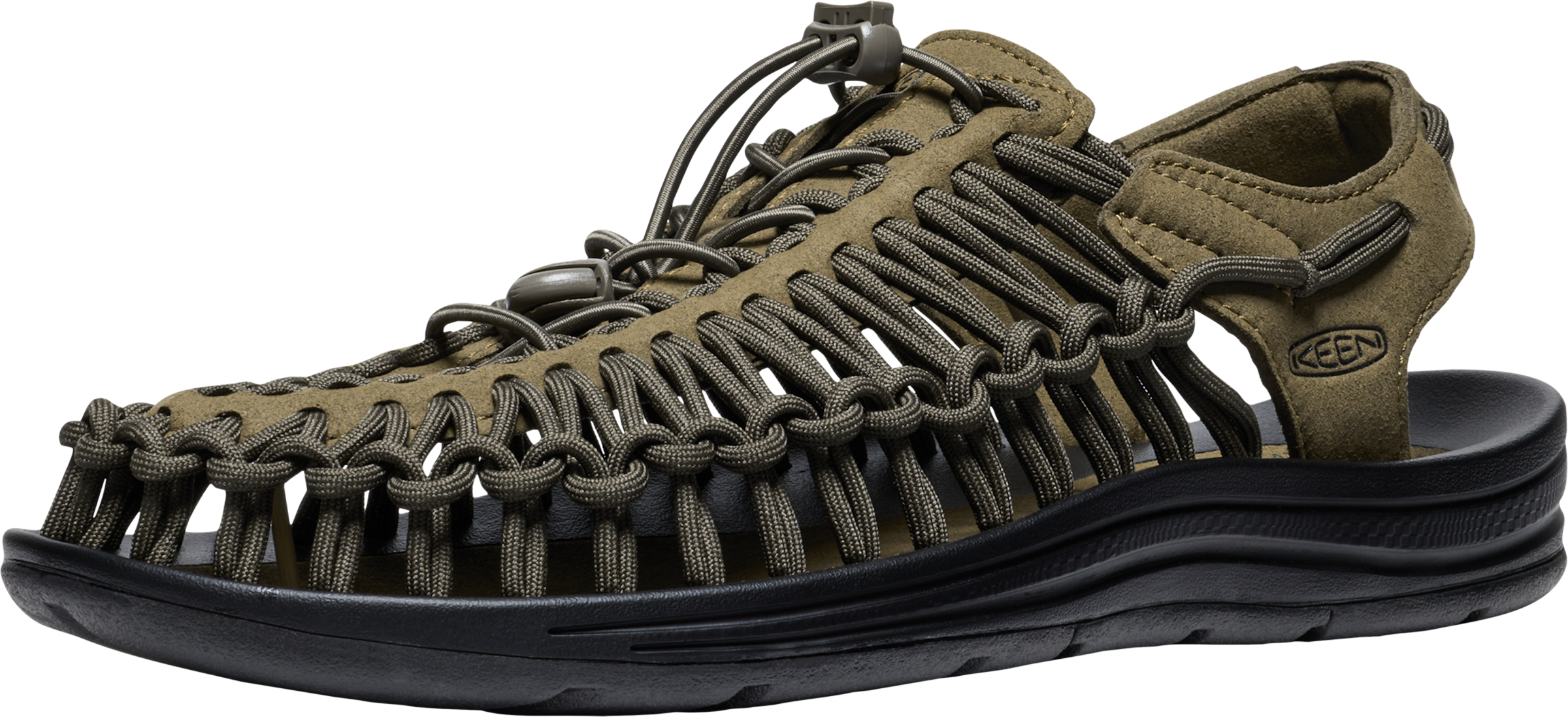 Keen Sandale »UNEEK«