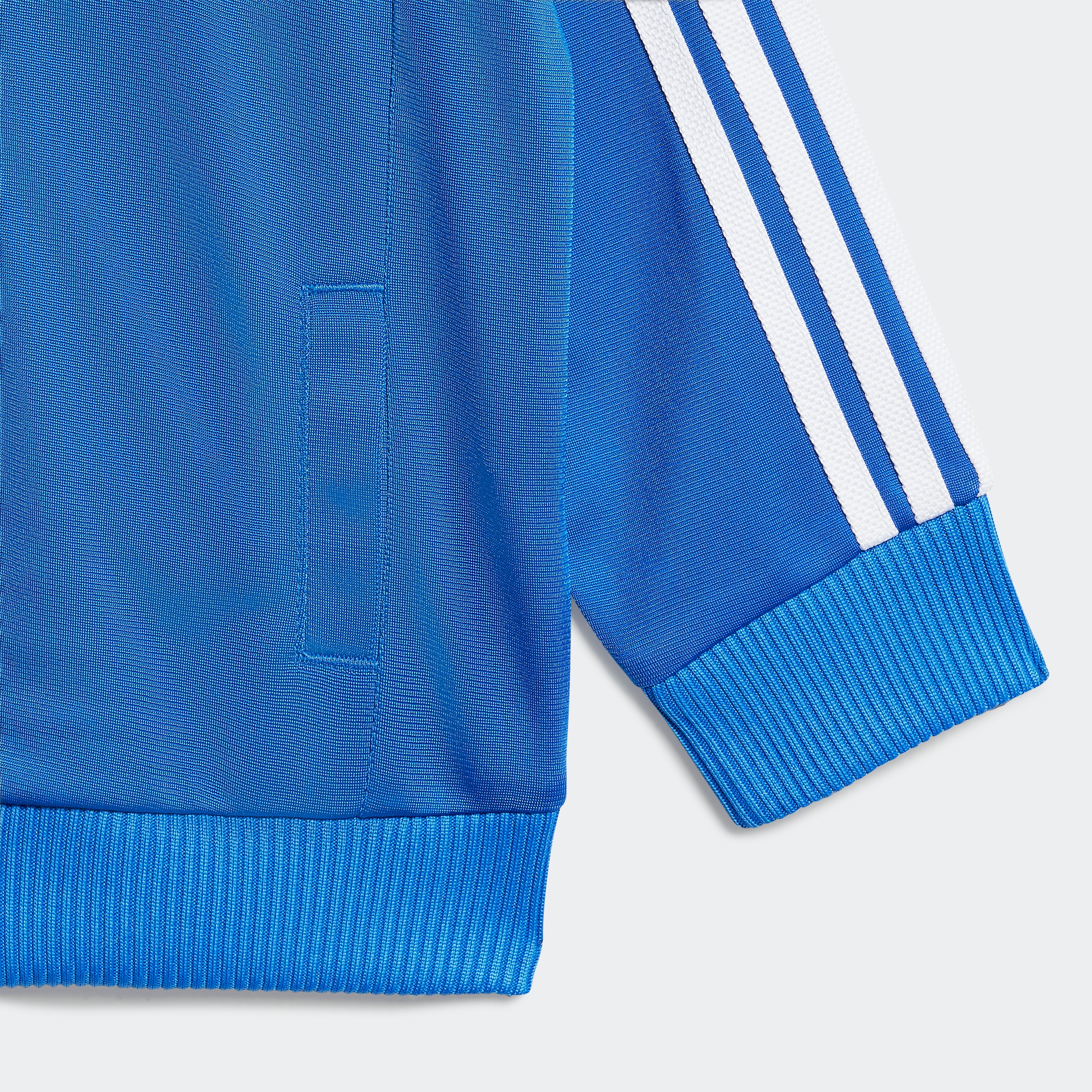 adidas Originals Trainingsanzug »SST TRACKSUIT«, (2 tlg.)