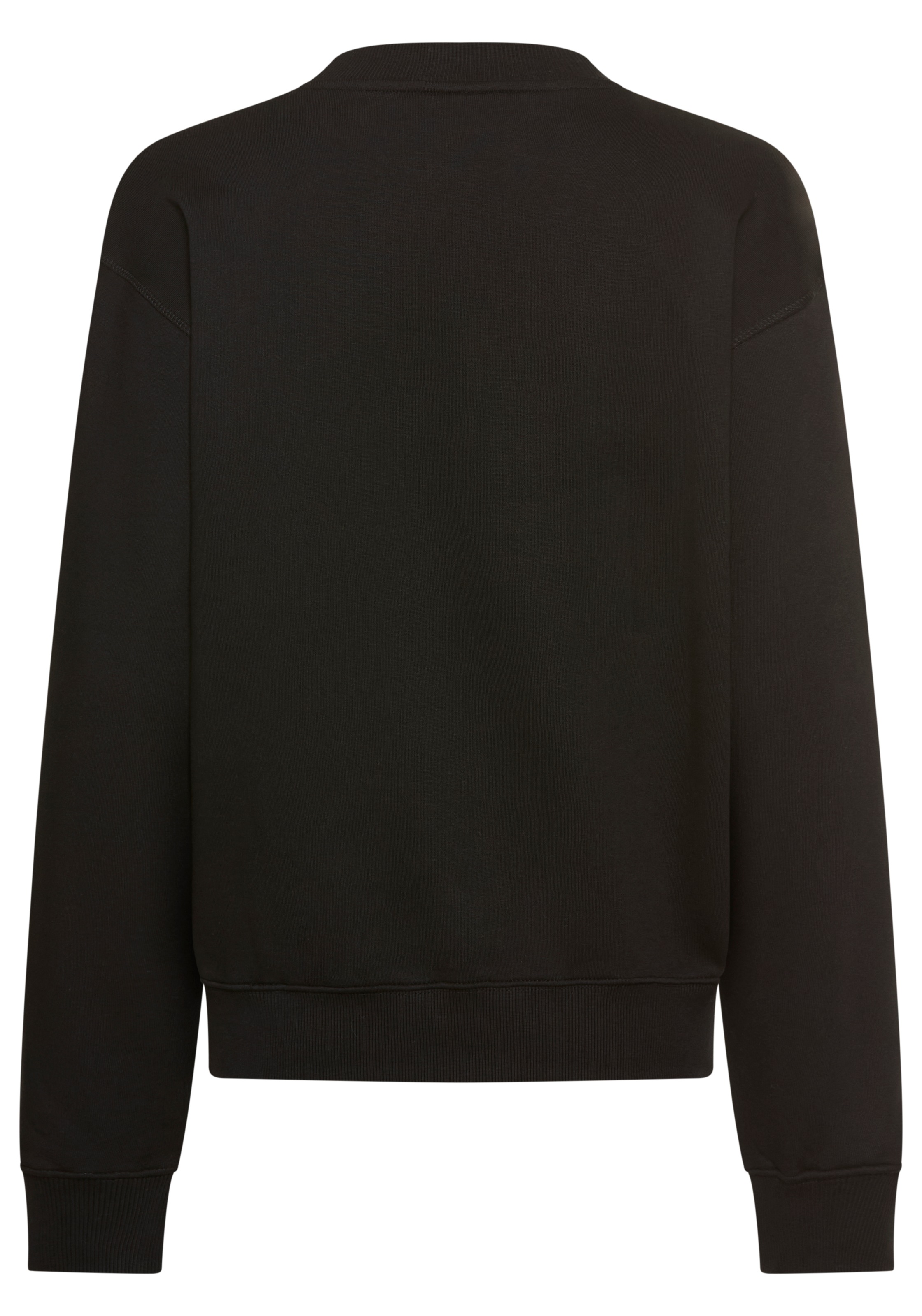Ellesse Sweatshirt »TROPEZZI SWEATSHIRT«, (1 tlg.)