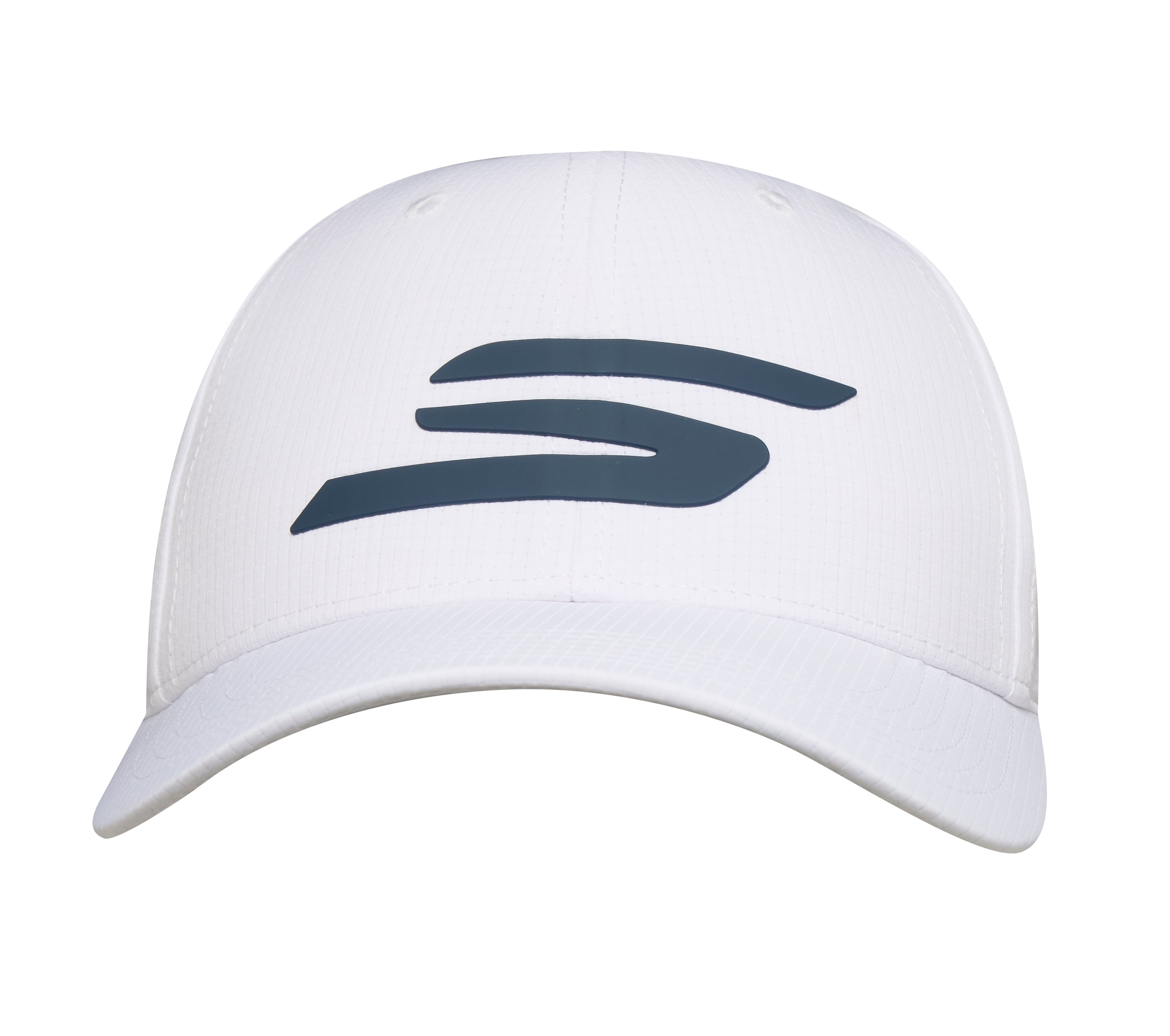 Skechers Baseball Cap