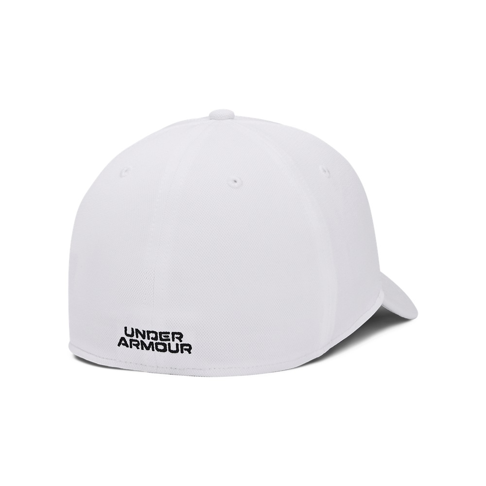 Under Armour® Baseball Cap »MEN'S UA BLITZING« leichtes Material, sportlicher Stil, für Sportmode