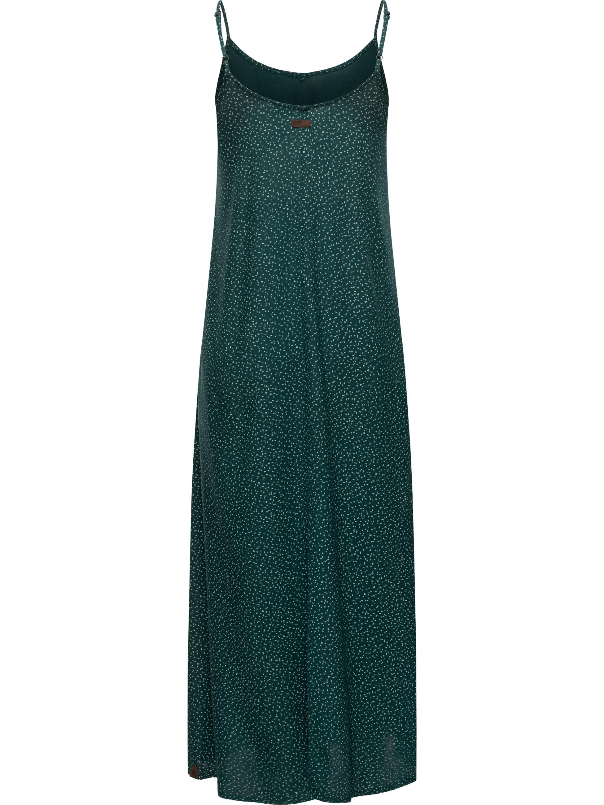 Ragwear Jerseykleid »Jerseykleid Ludvika«