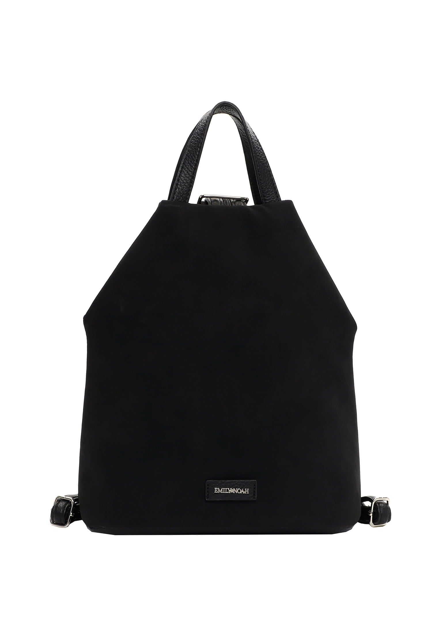 EMILY & NOAH Rucksack »Rucksack E&N Jeanna«