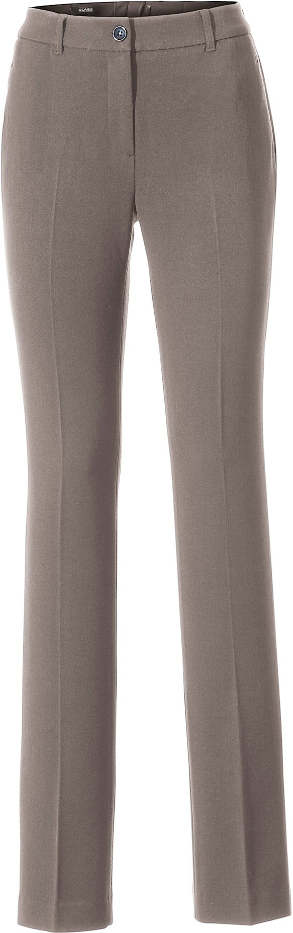 heine Stretch-Hose