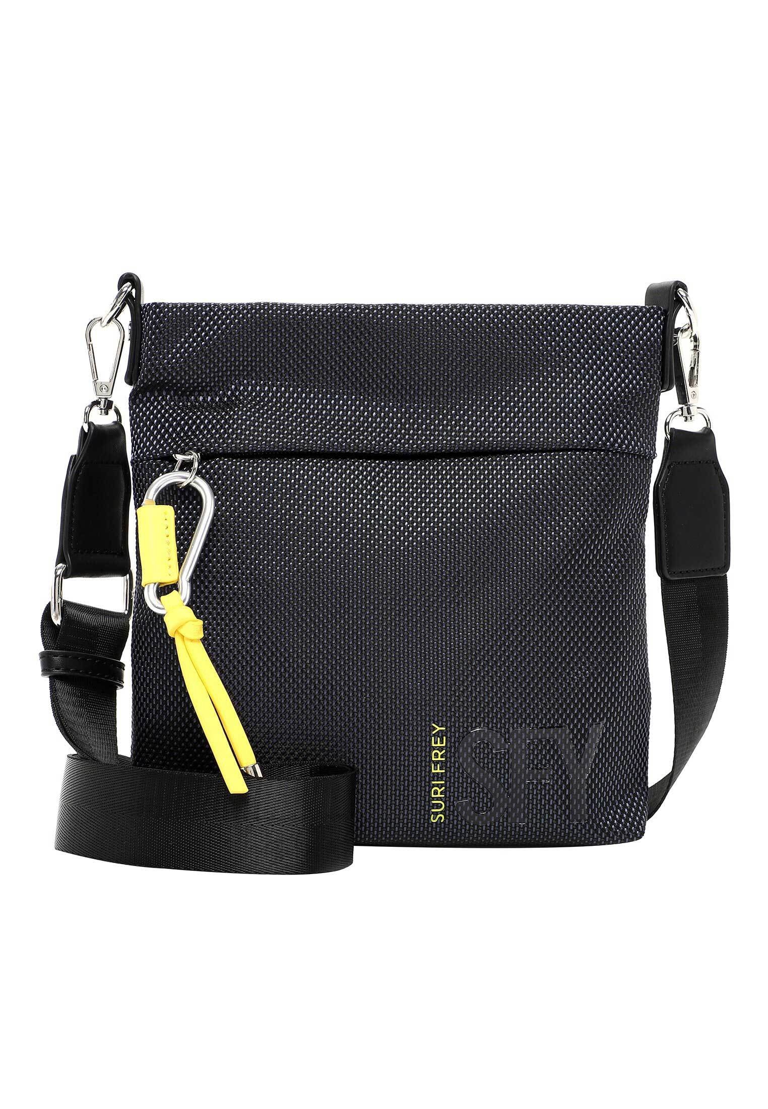 SURI FREY Umhängetasche »Umhängetasche SFY SURI Sports Marry«