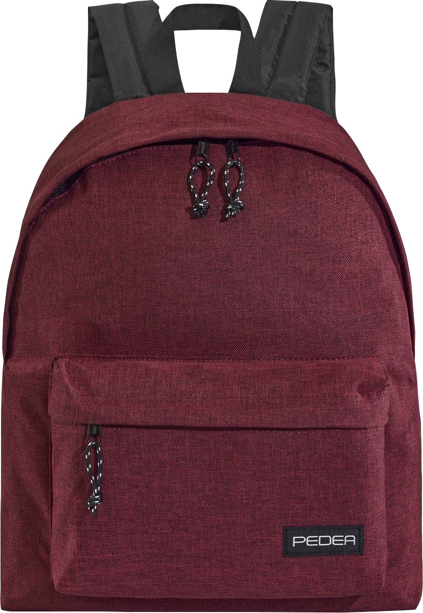 Laptoprucksack »Rucksack 13,3" (33,8cm) "Style"«