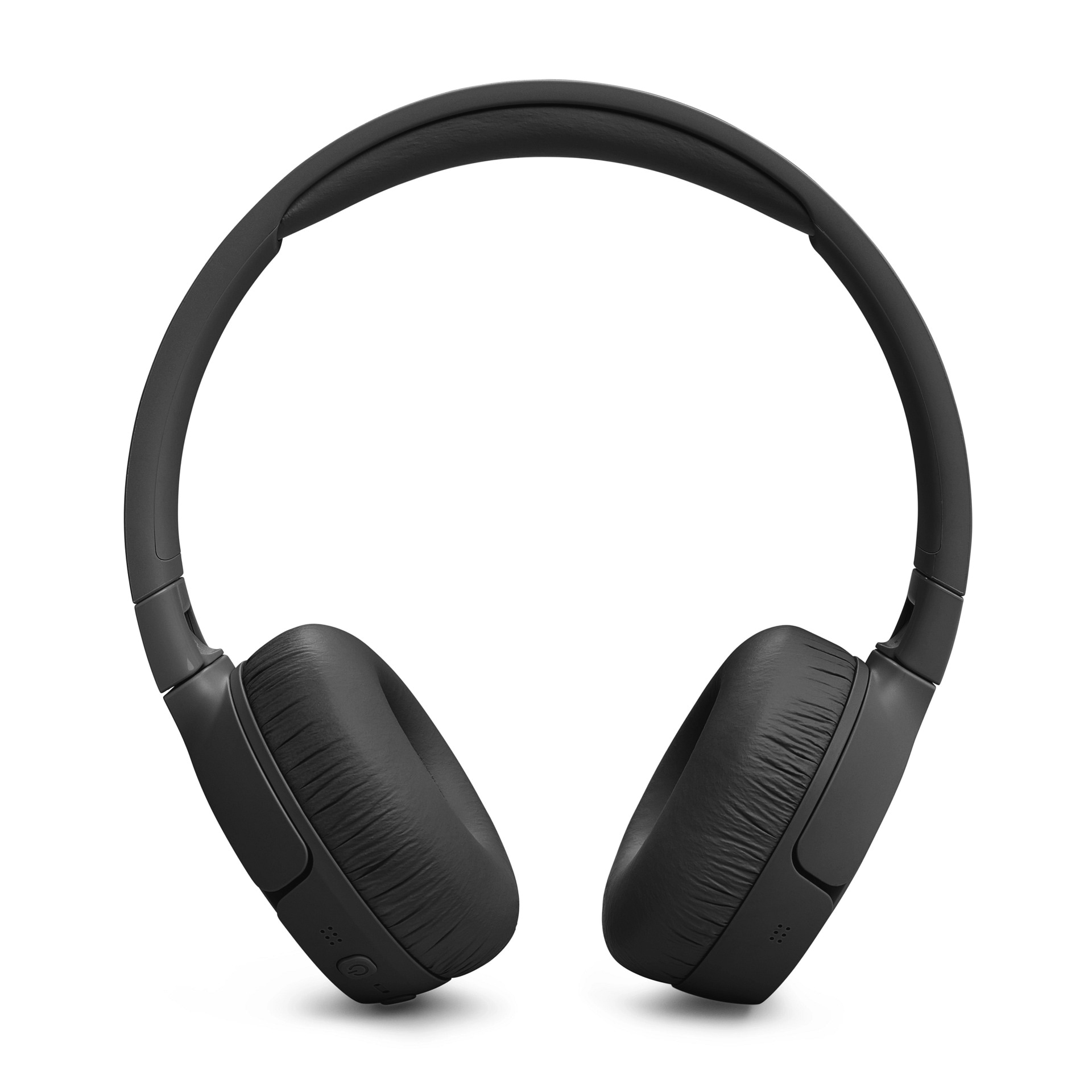 JBL Bluetooth-Kopfhörer »Tune 670NC«, A2DP Bluetooth, Adaptive Noise-Cancelling