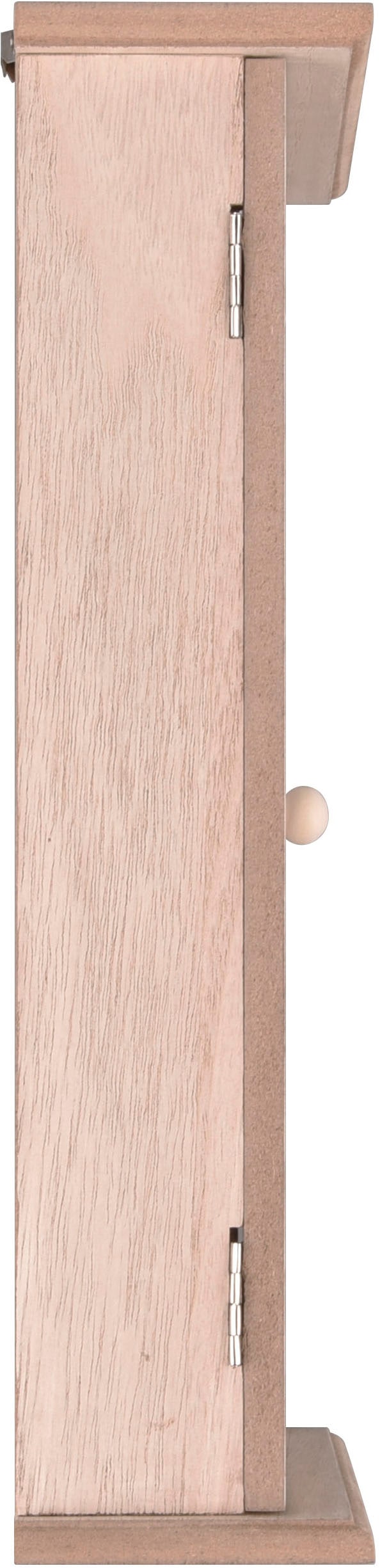 MIRRORS AND MORE Ablageelement »RENA«