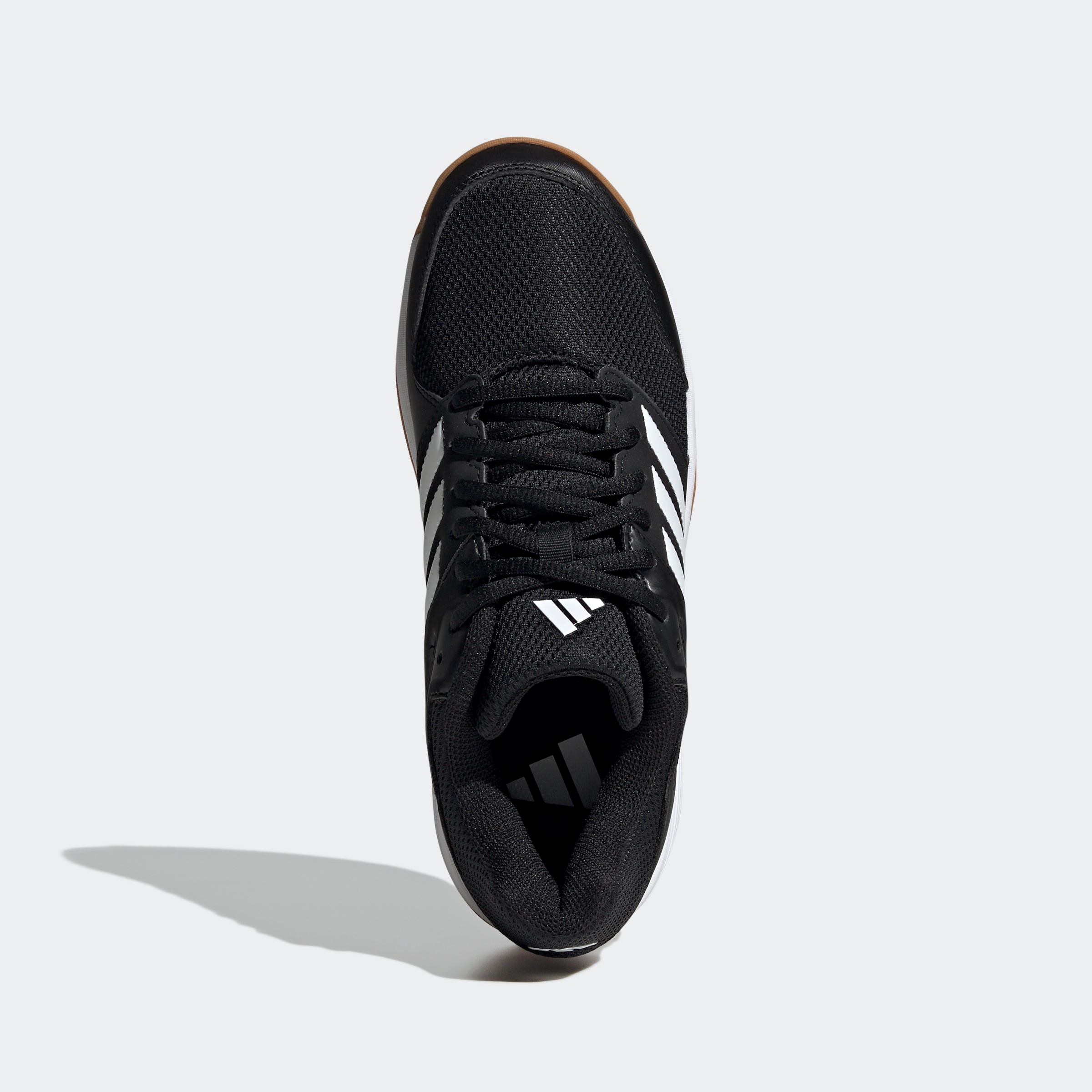 adidas Performance Hallenschuh »SPEEDCOURT IN«