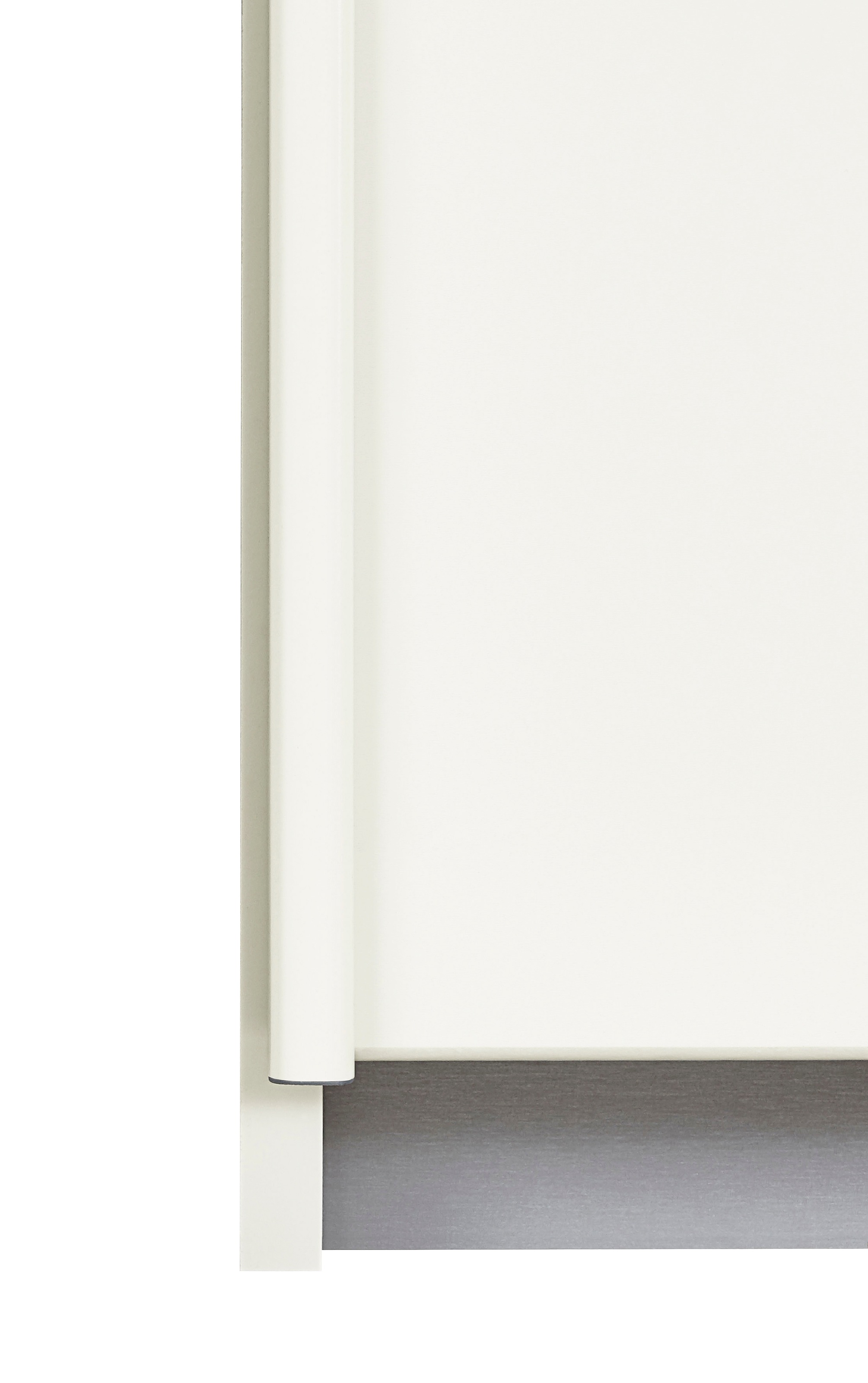 rauch Schwebetürenschrank »Kleiderschrank Schrank Garderobe Schlafzimmerschrank TUBONA« inkl. Schubkasteneinsatz und zusätzlichen Einlegeböden MADE IN GERMANY