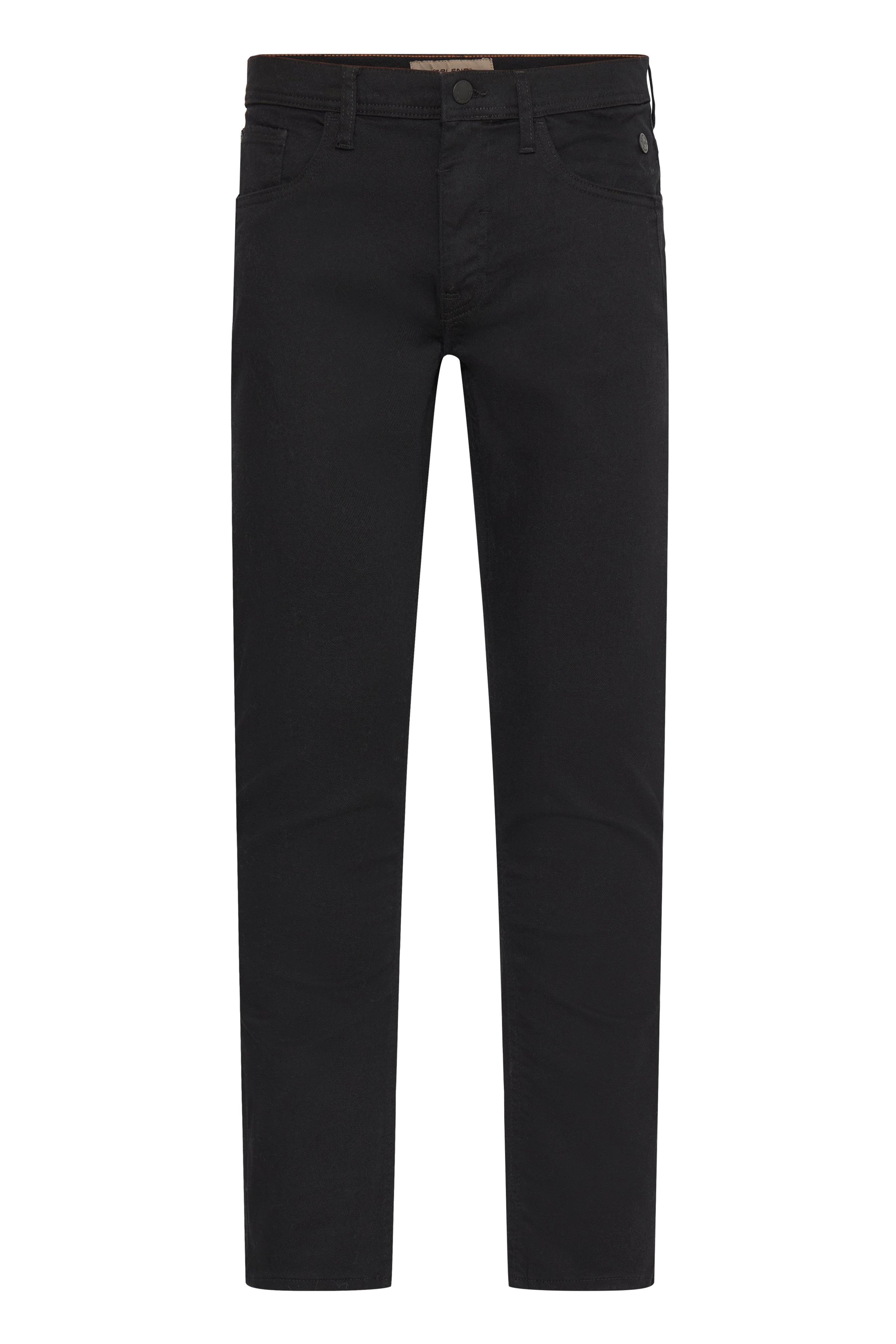 Blend 5-Pocket-Jeans »5-Pocket-Jeans BHTwister«