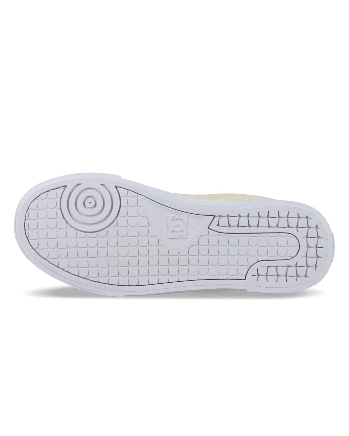 DC Shoes Sneaker »Chelsea«