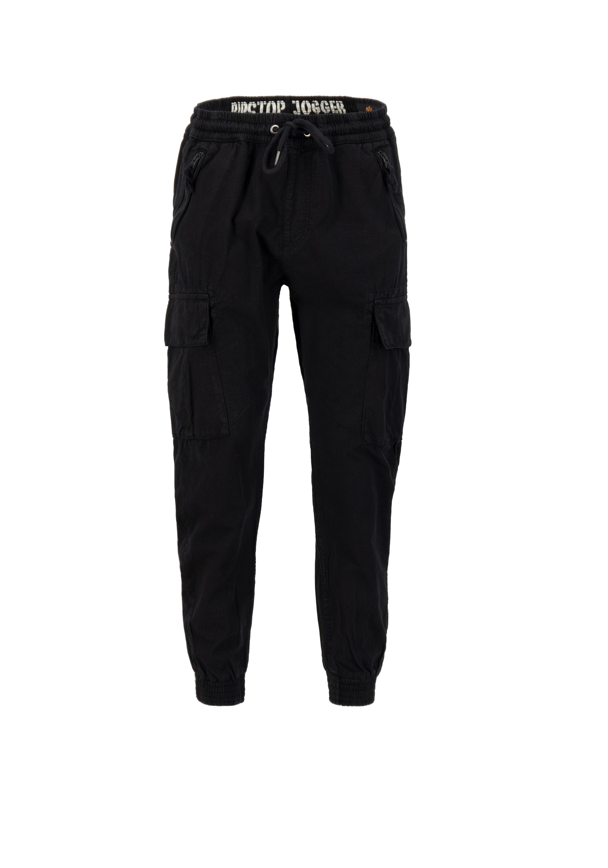 Alpha Industries Jogginghose »Alpha Industries Men - Pants Ripstop Jogger«