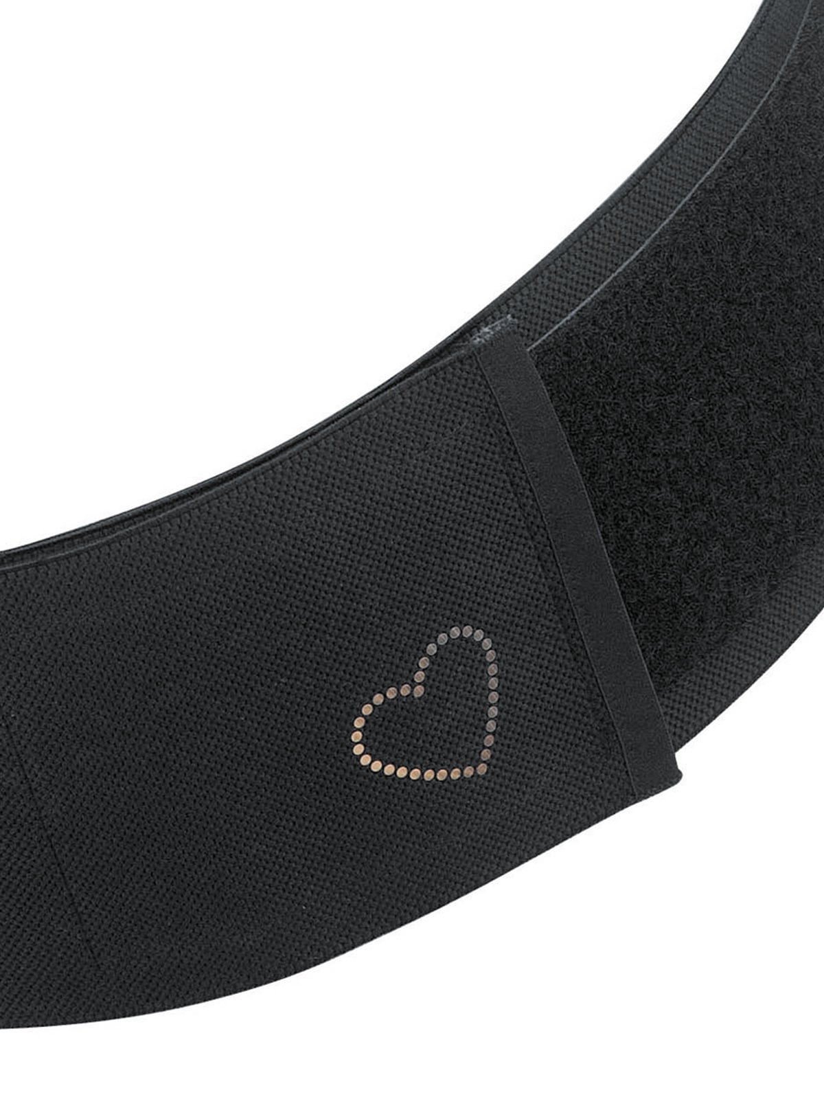 Anita Bauchband »BabySherpa BabySherpa«