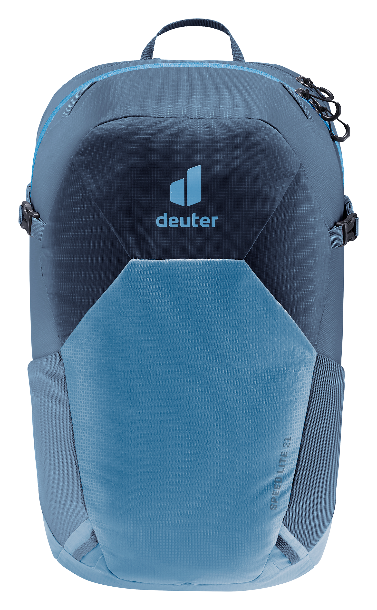 deuter Wanderrucksack »SPEED LITE 21«