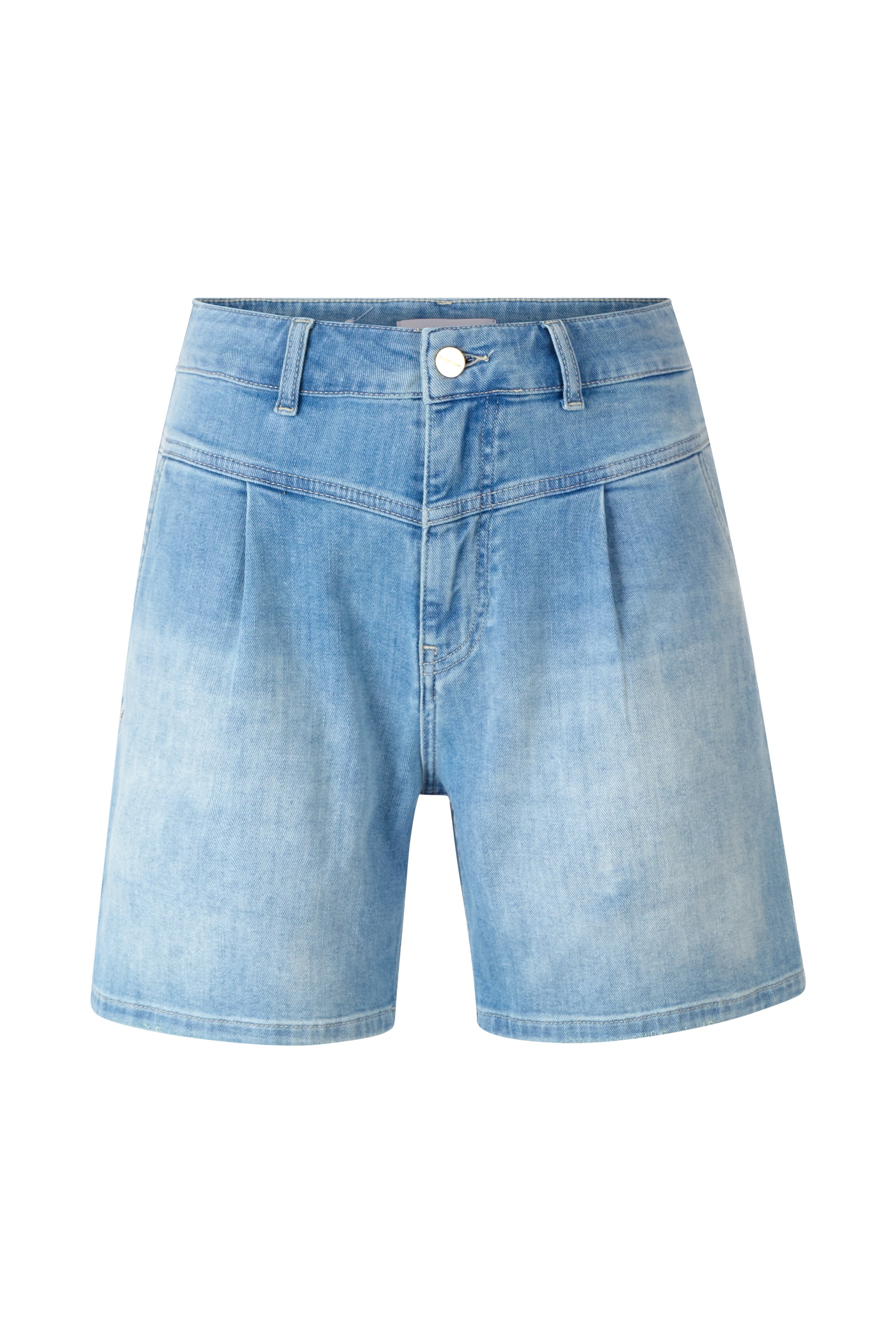 RICHROYAL Shorts