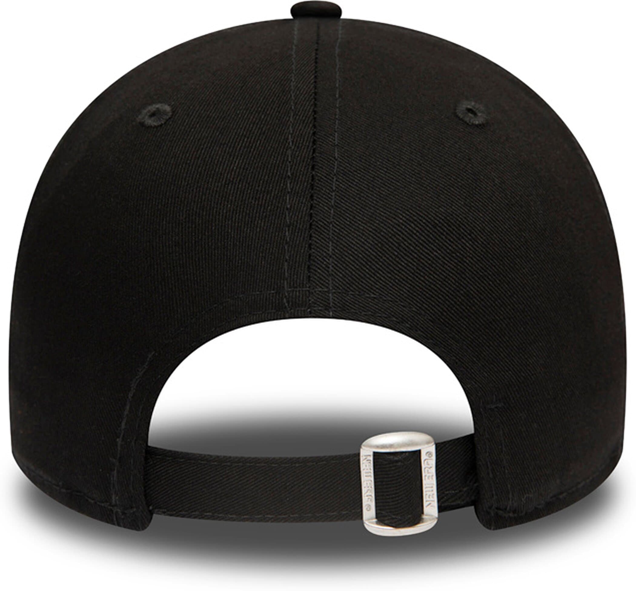 New Era Baseball Cap