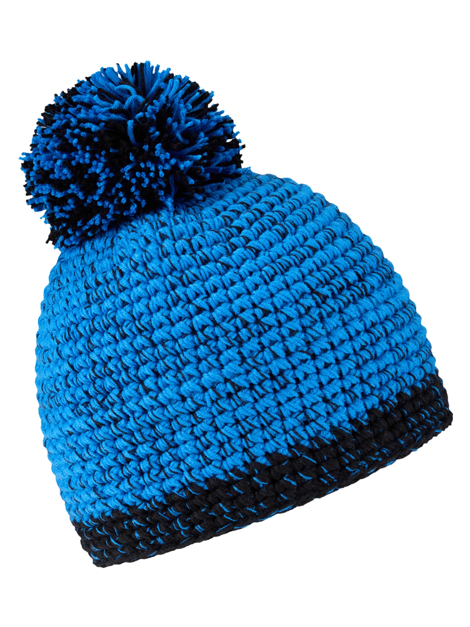 Ziener Skimütze »INTERCONTINENTAL-Z unisex«