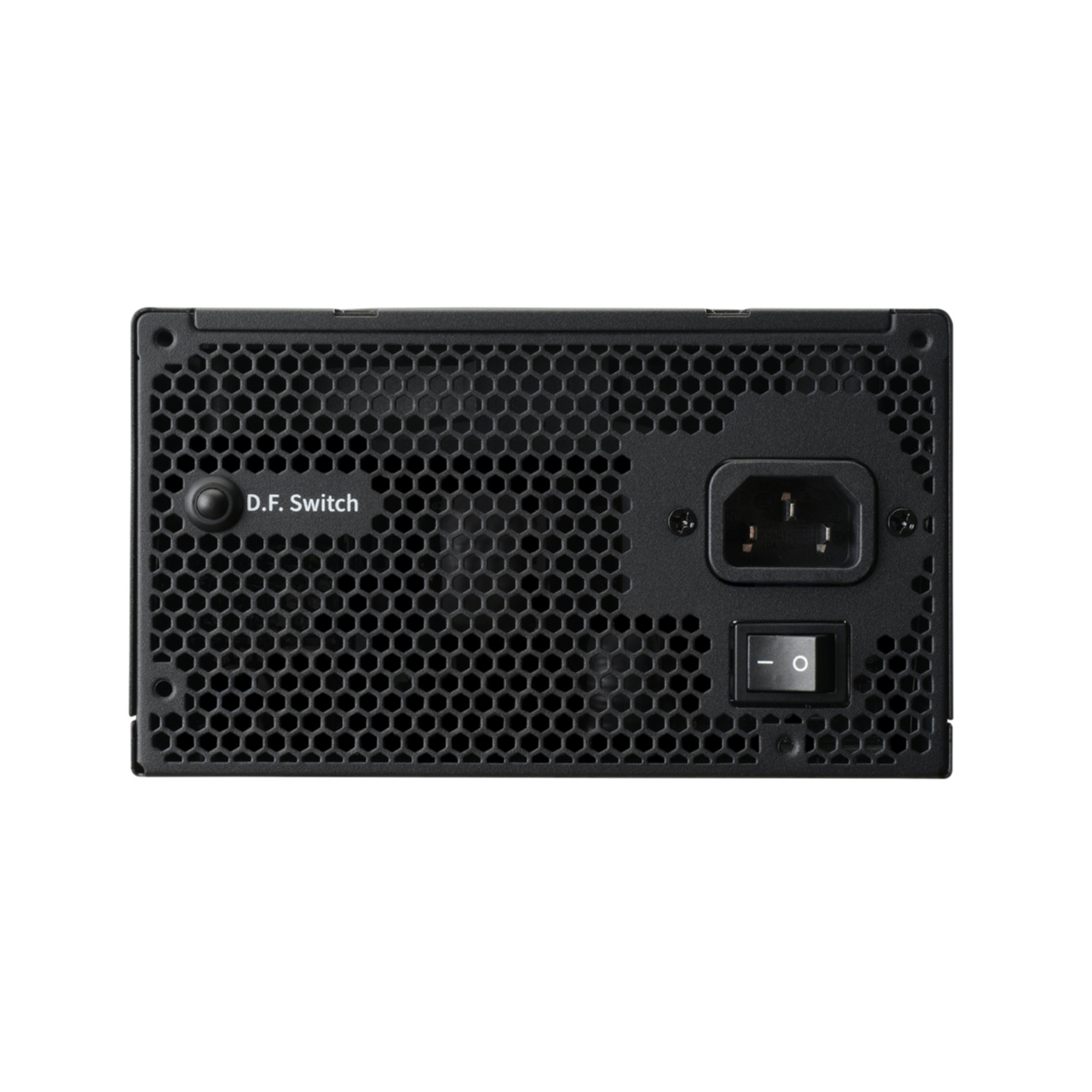 Enermax Netzteil »EGN1200P«