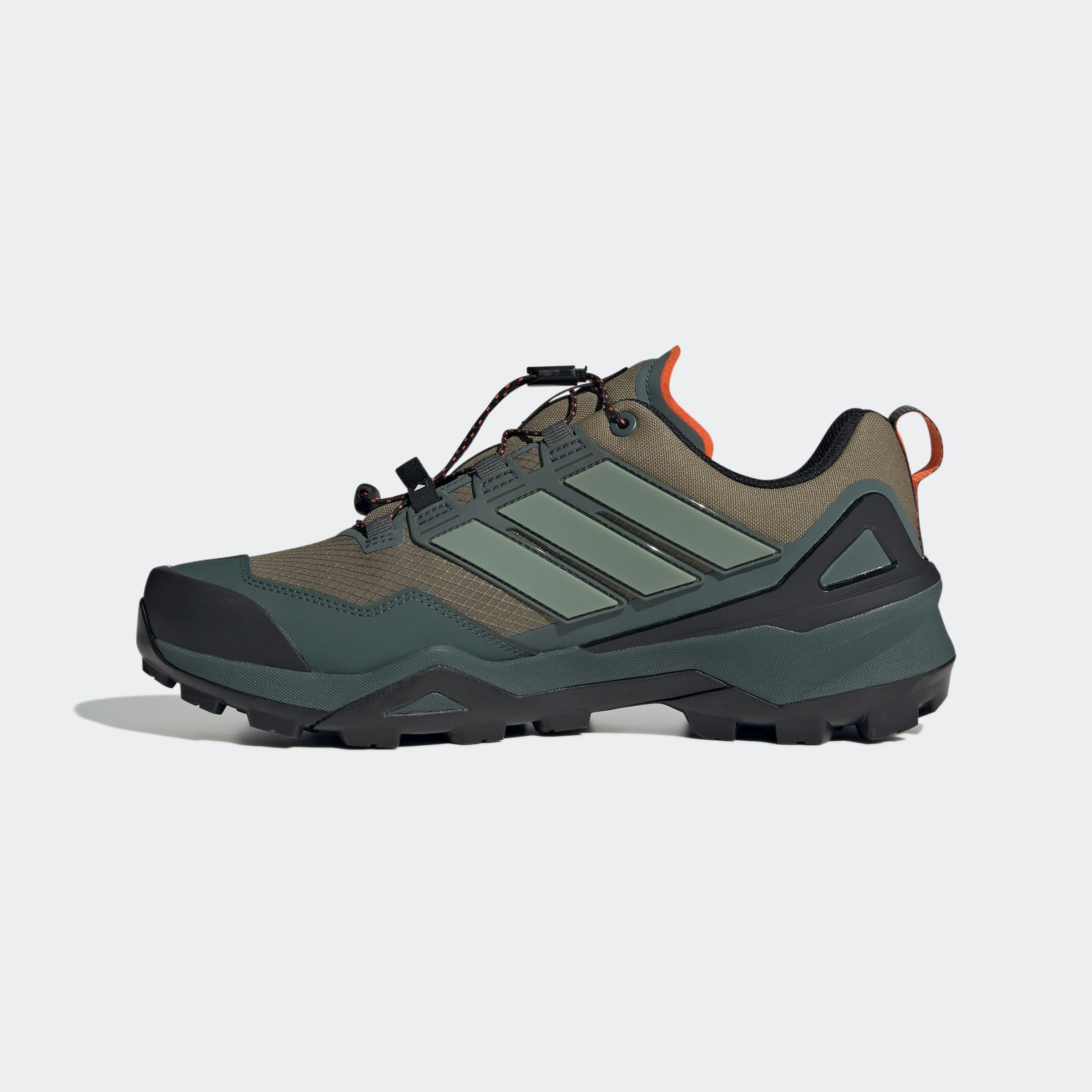 adidas TERREX Wanderschuh »TERREX SKYCHASER GORE-TEX«
