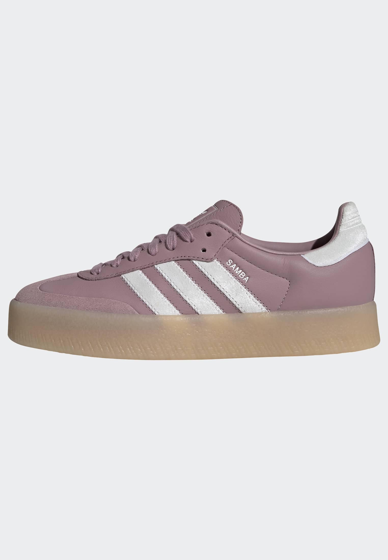 adidas Originals Sneaker »SAMBAE W«