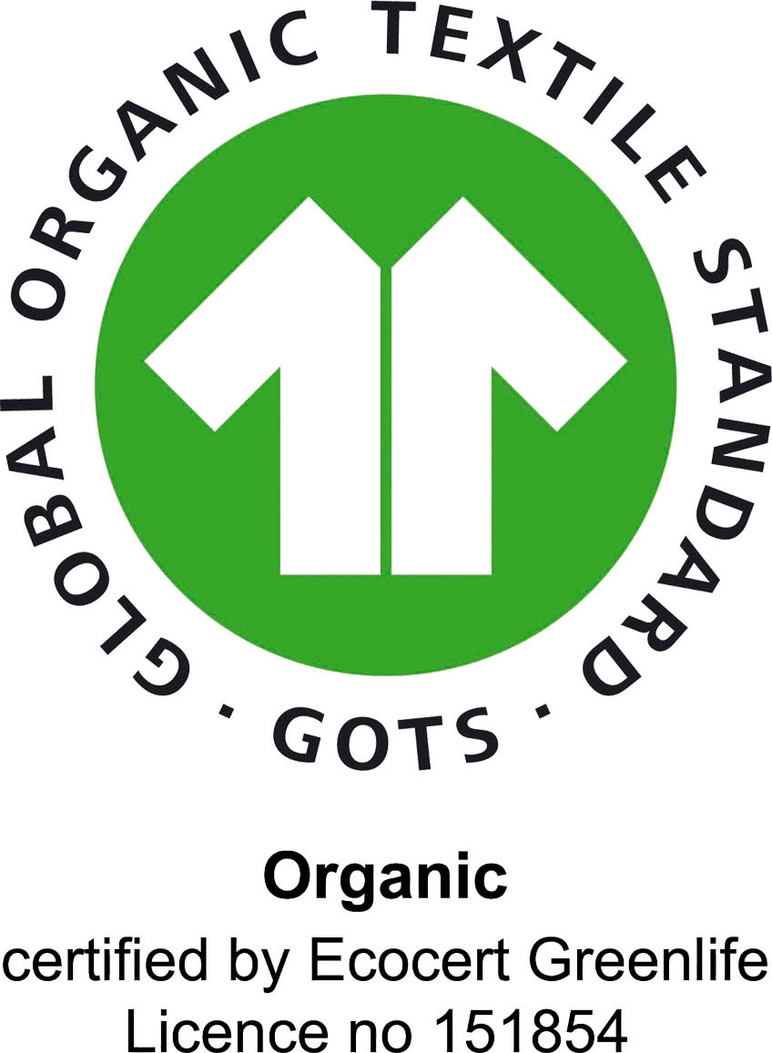framsohn frottier Gästehandtücher »Organic Nature«, (3 St., 3er Set Gästehandtücher 30 x 50 cm), weich, aus Bio-Baumwolle, hergestellt in Österreich