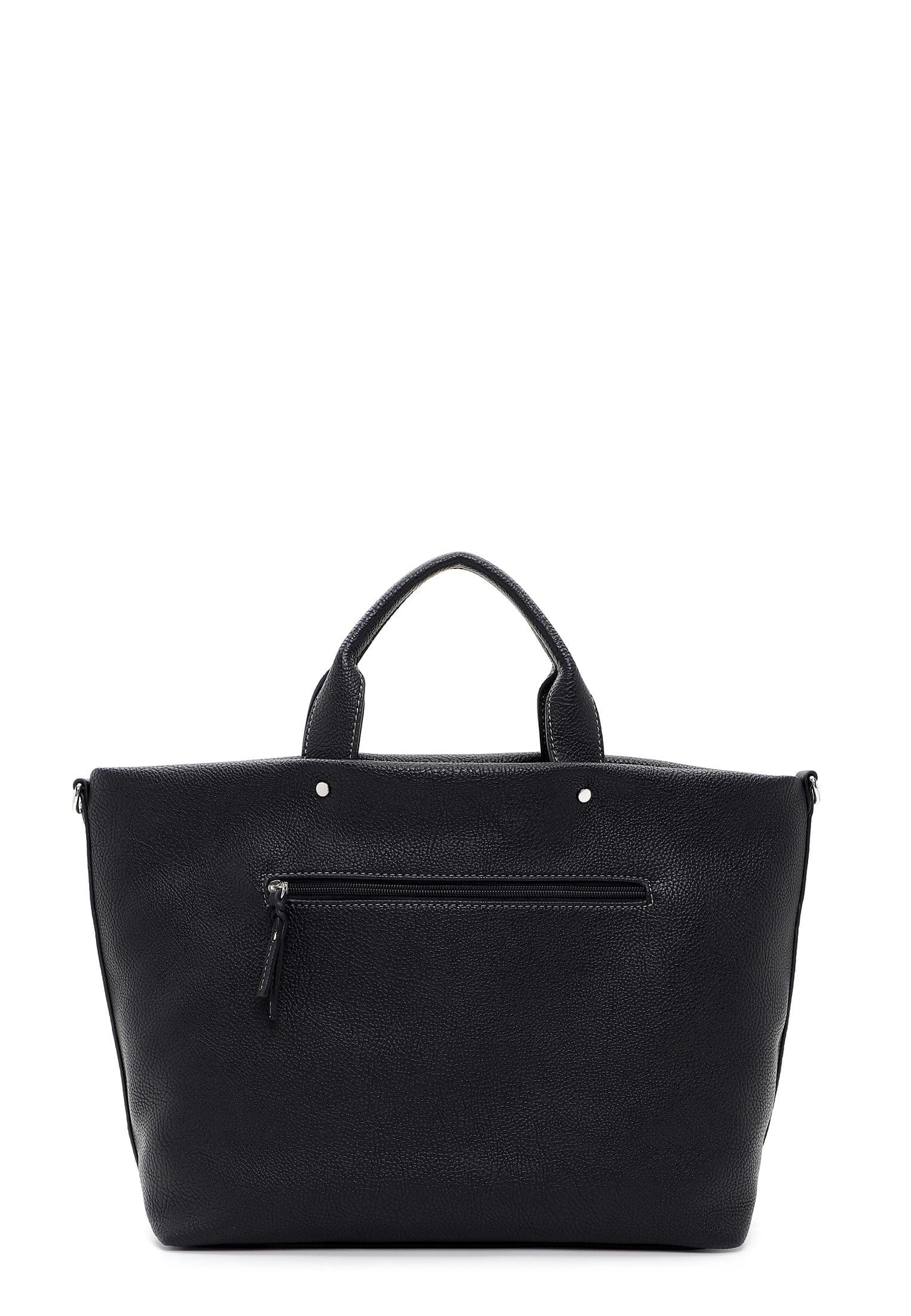SURI FREY Shopper »Shopper SFY Debby«