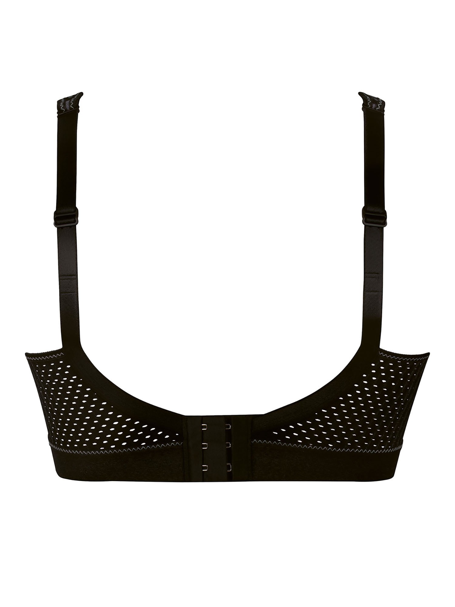 Anita Sport-BH »Sport BH extreme control«